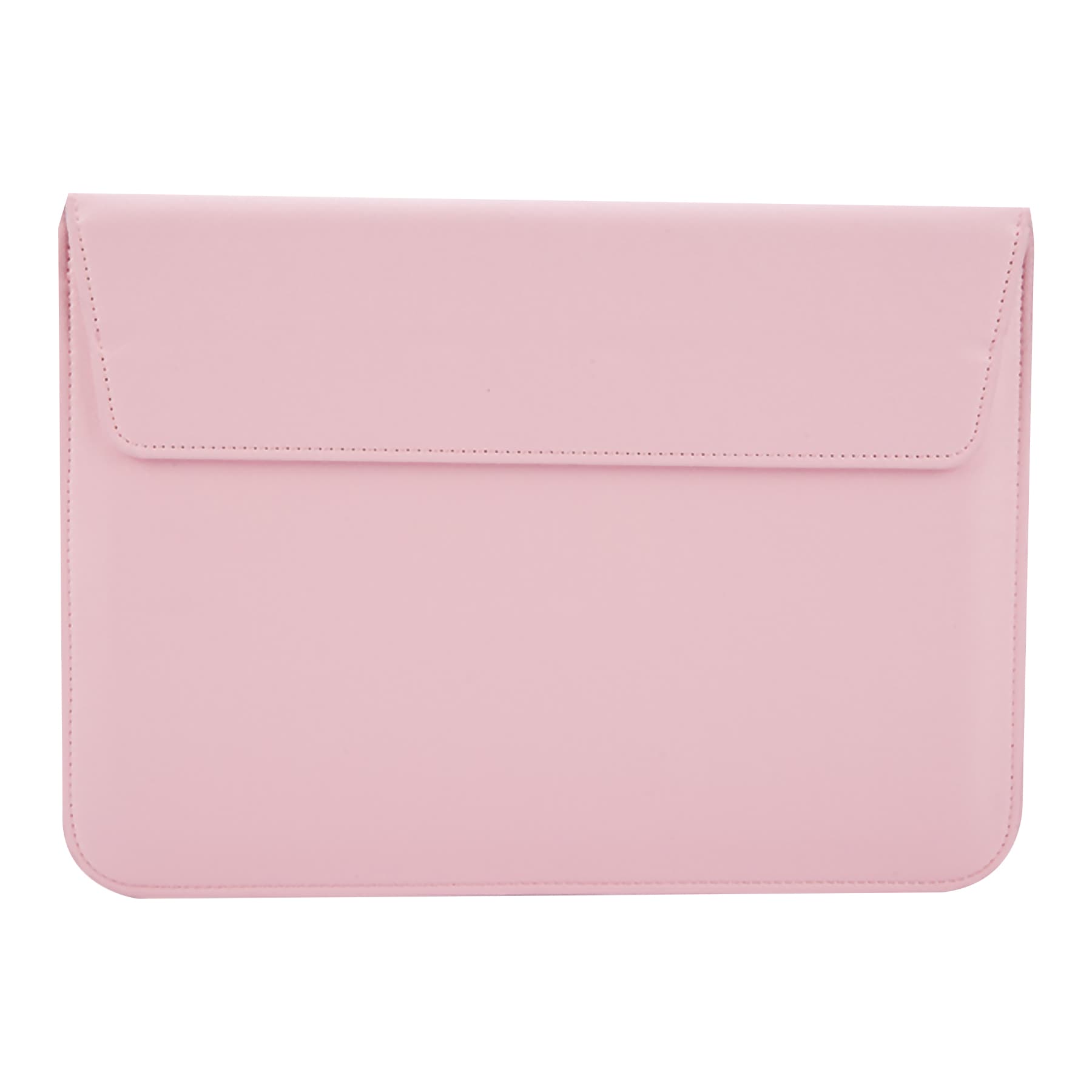 13'' Laptop Sleeve With Stand