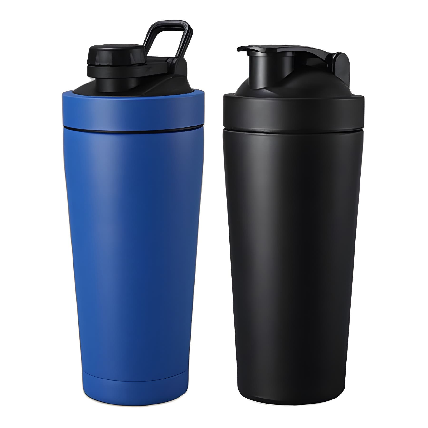 Stainless Steel Shaker Cup