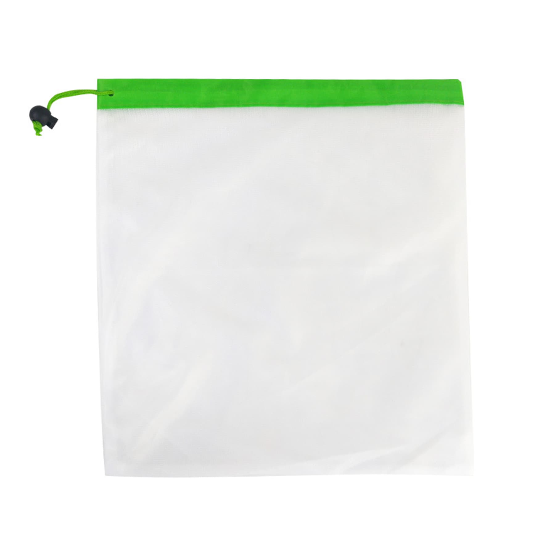 Mesh Bag For Vegetables And Fruits