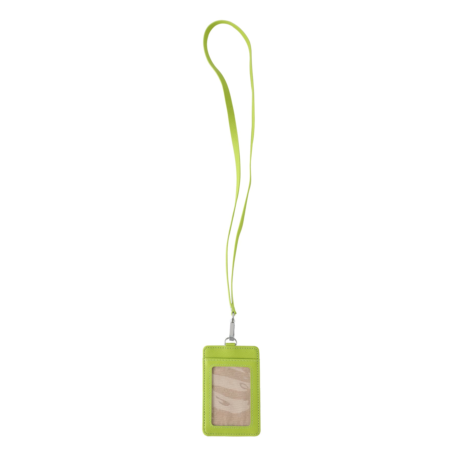 ID Holder