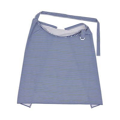 Cotton Breathable multi-functional outing nursing covering