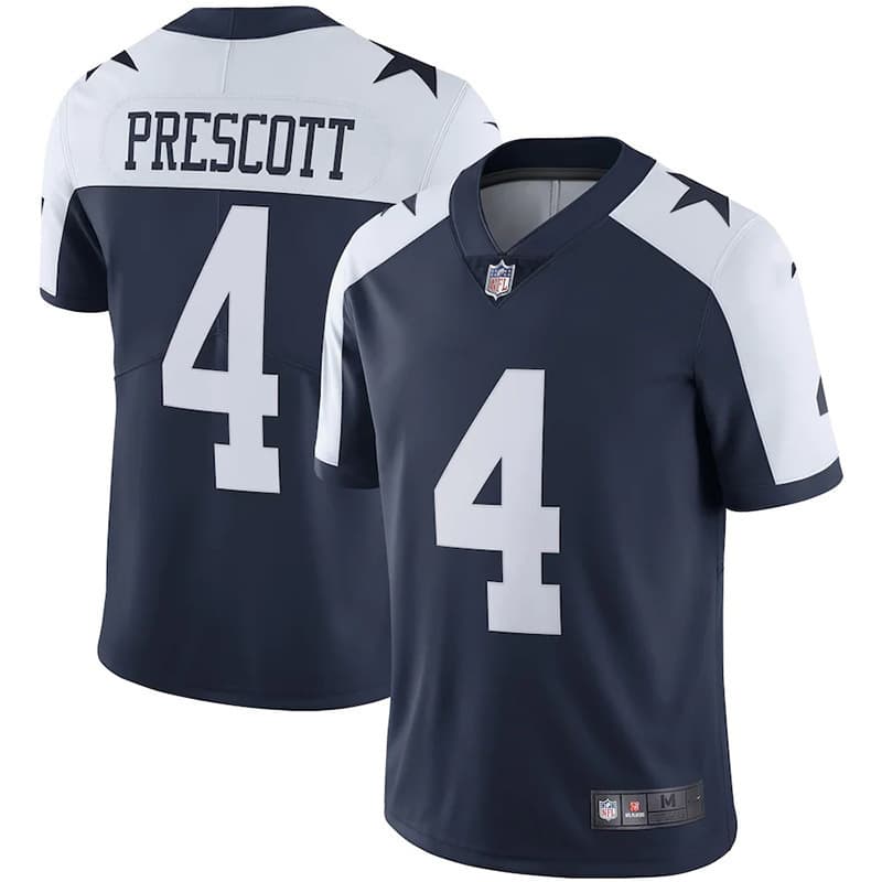Football Jersey