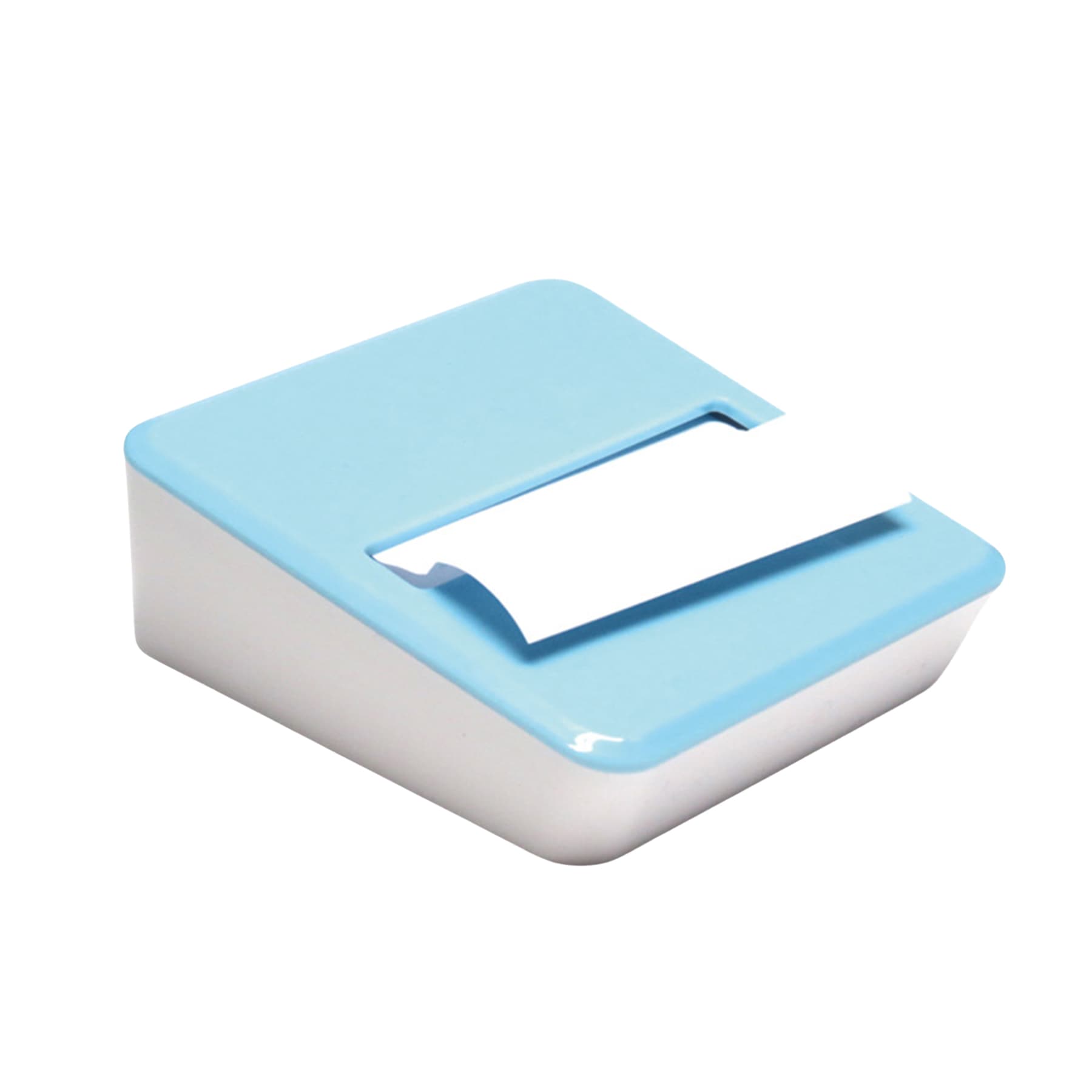 Note Box