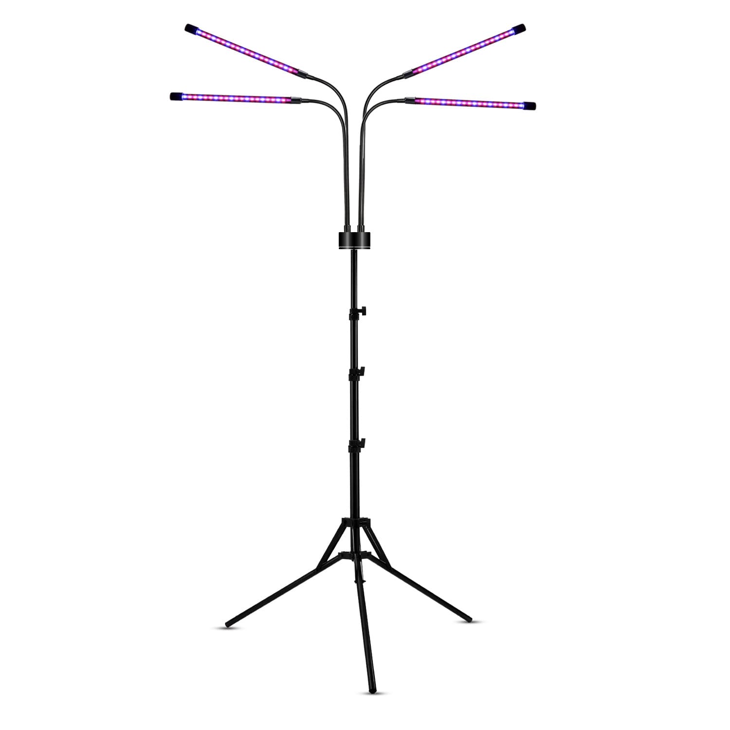 Led Grow Light