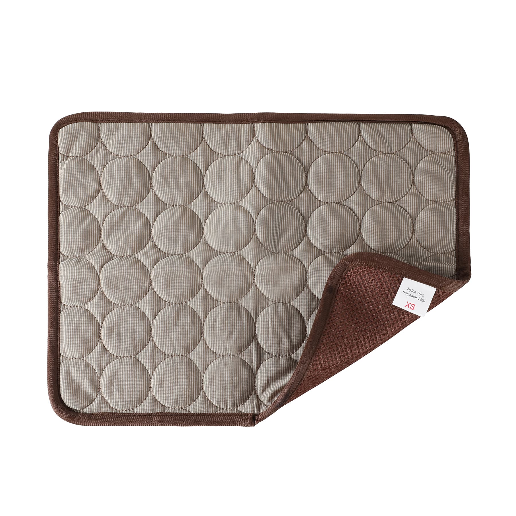 Pet Cooling Ice Mat