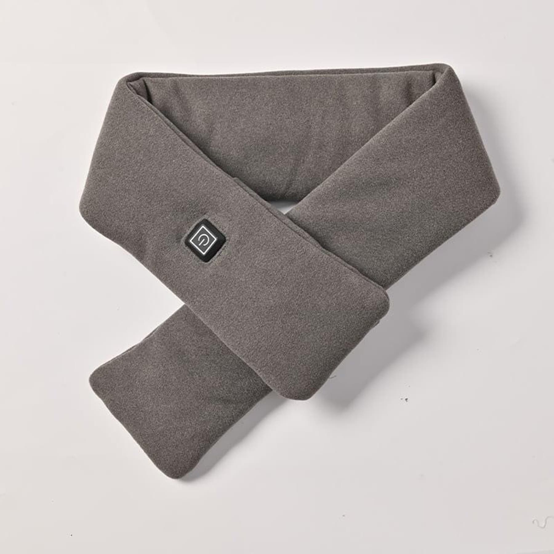 Winter Heated Scarf