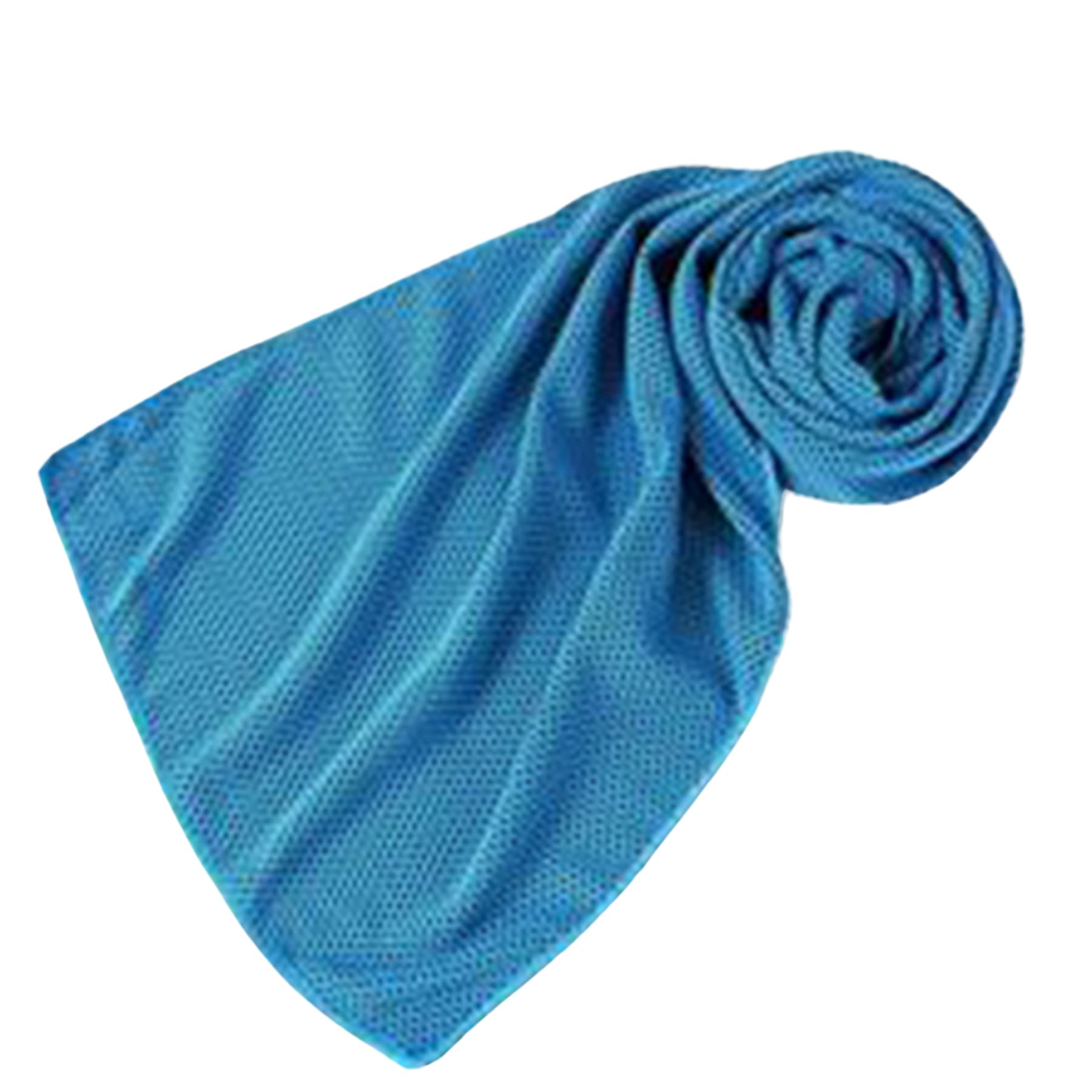 Workout Cooling Towel
