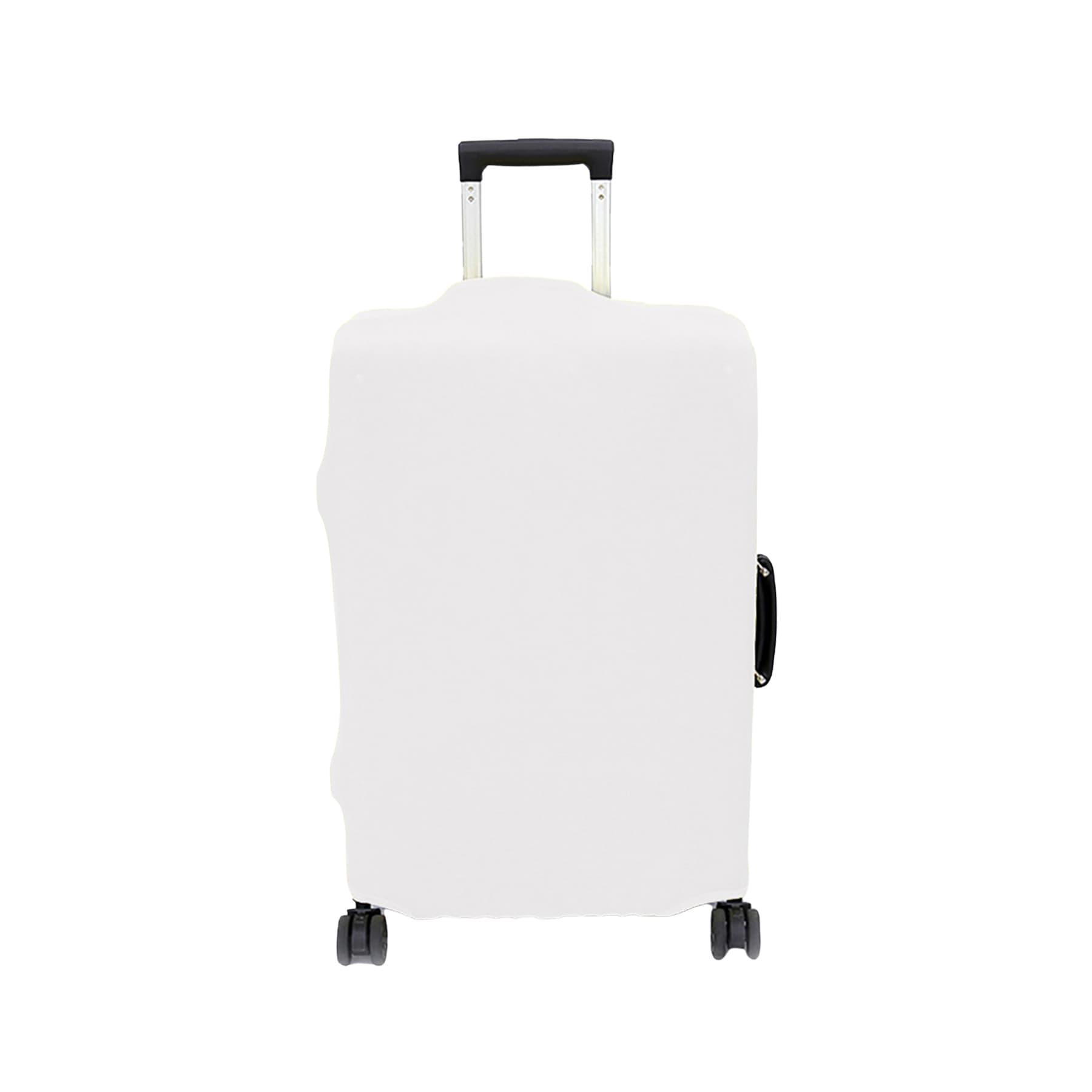 Luggage Covers For Suitcase