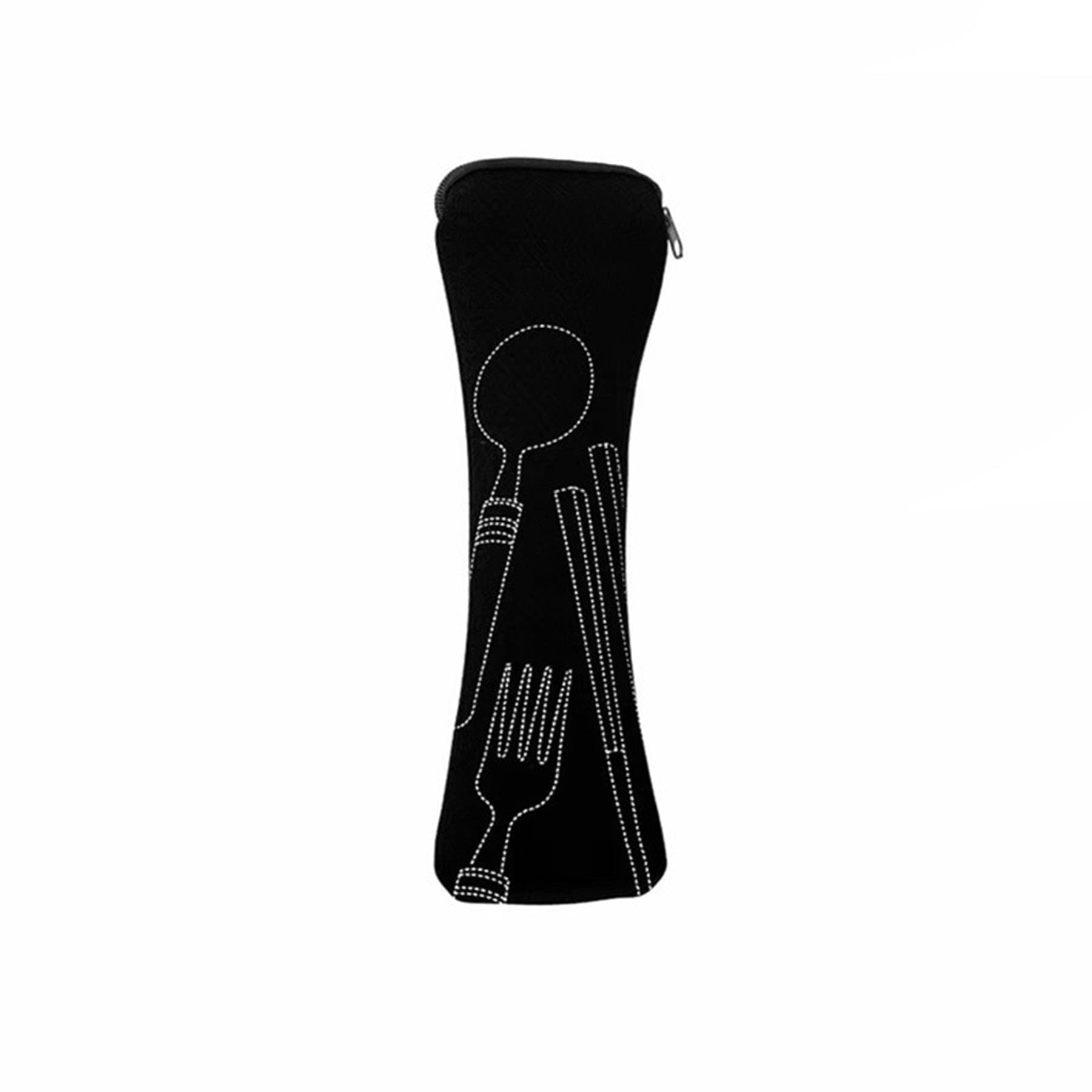Tableware Set Bag