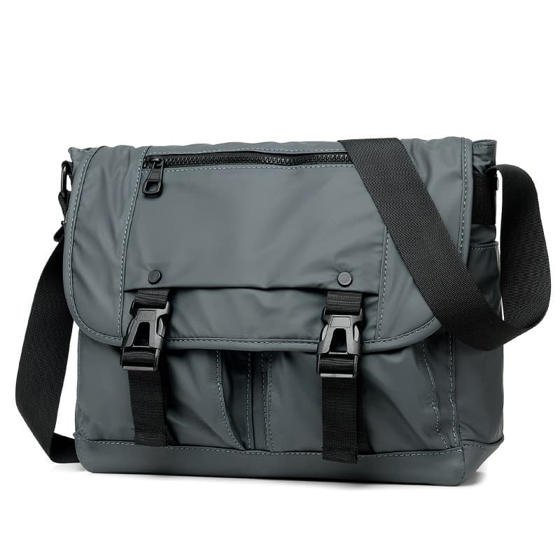 Large Capacity Handbag Crossbody Bag