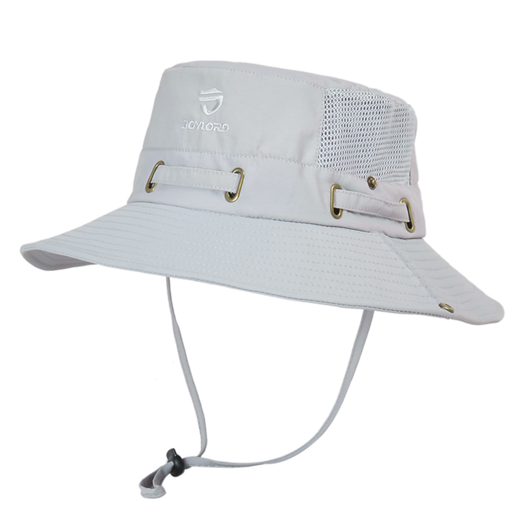 Sun Hat For Men/Women