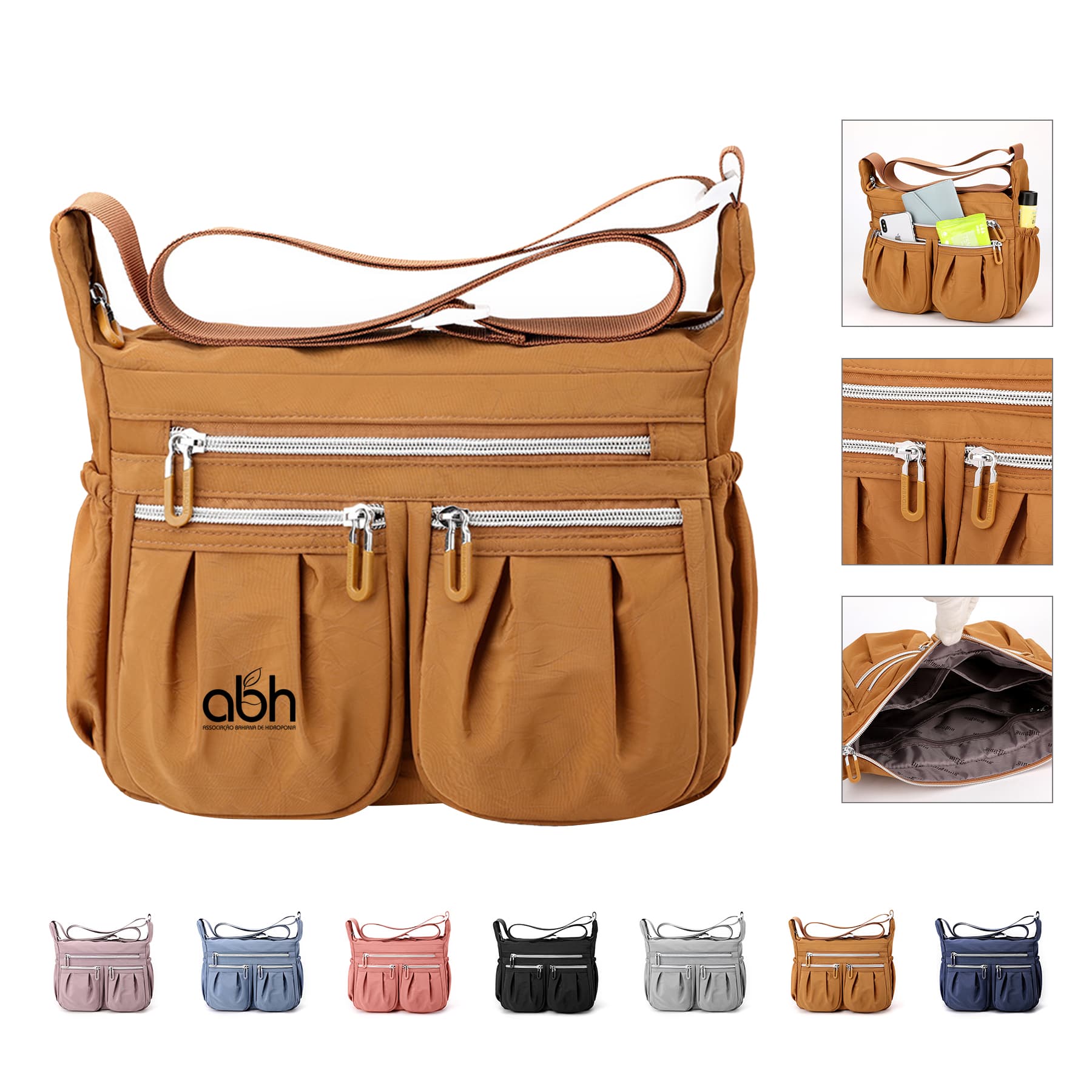 Handbags Crossbody Bags For Women Shoulder Bag