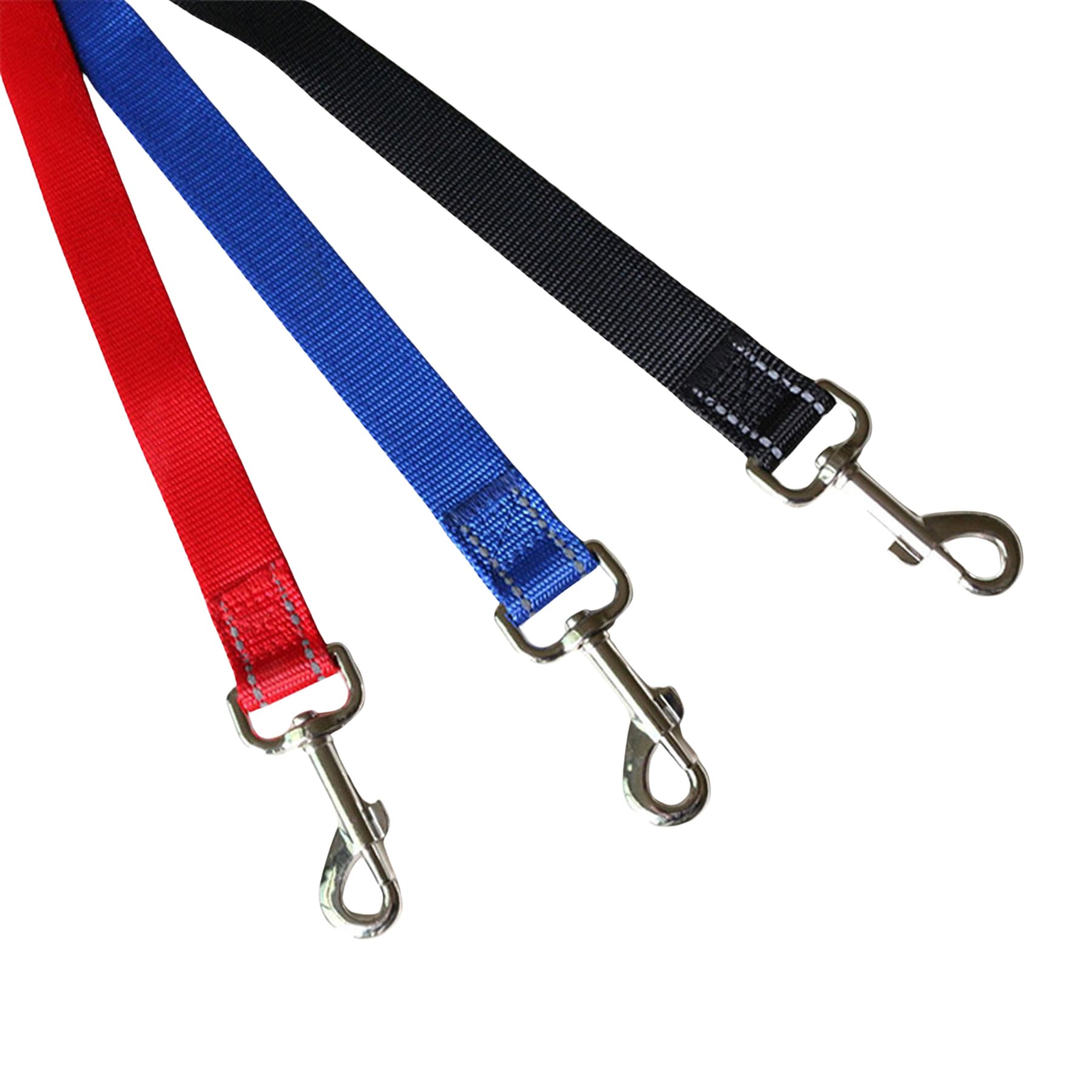Nylon Dog Leash