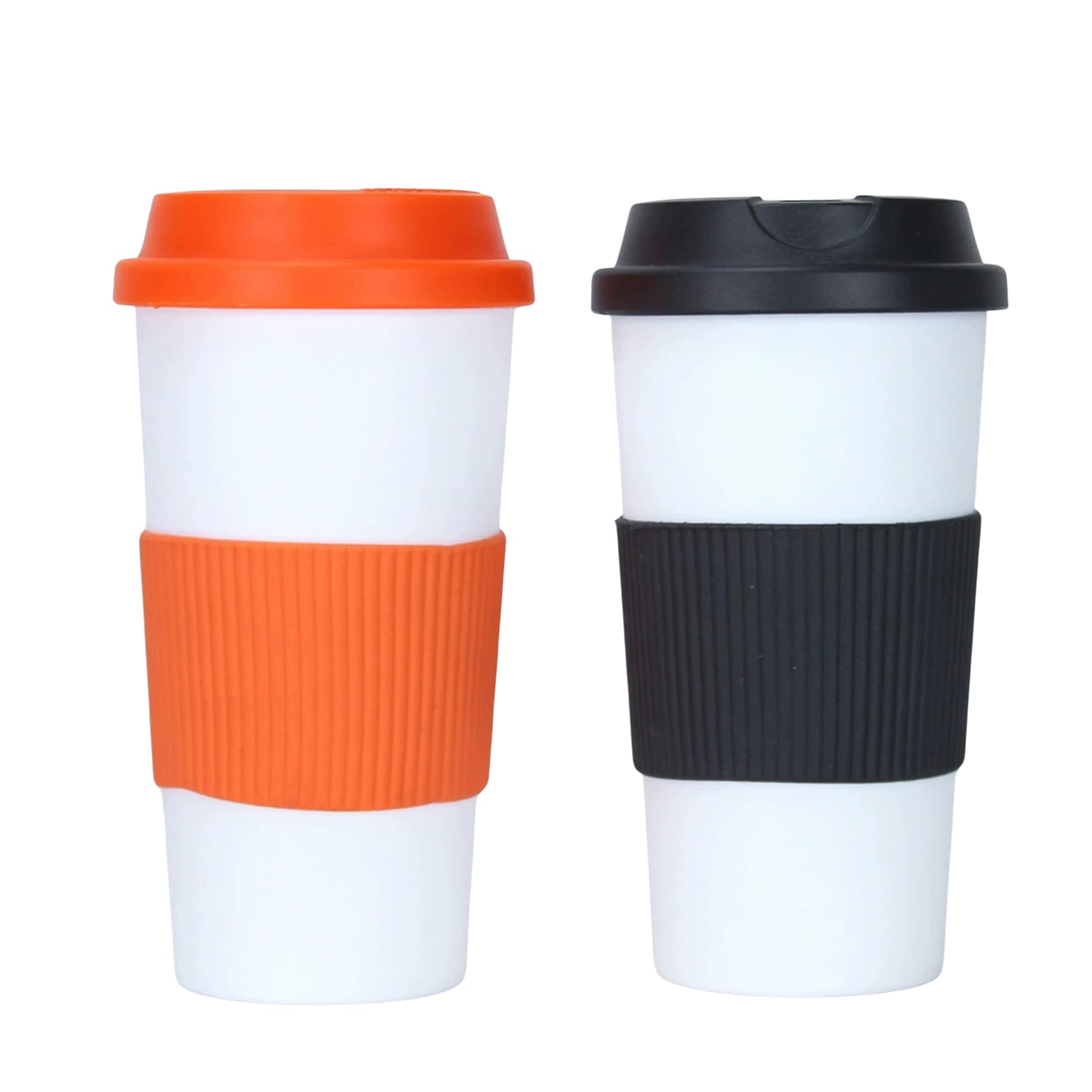 16 OZ Coffee Cup Lid