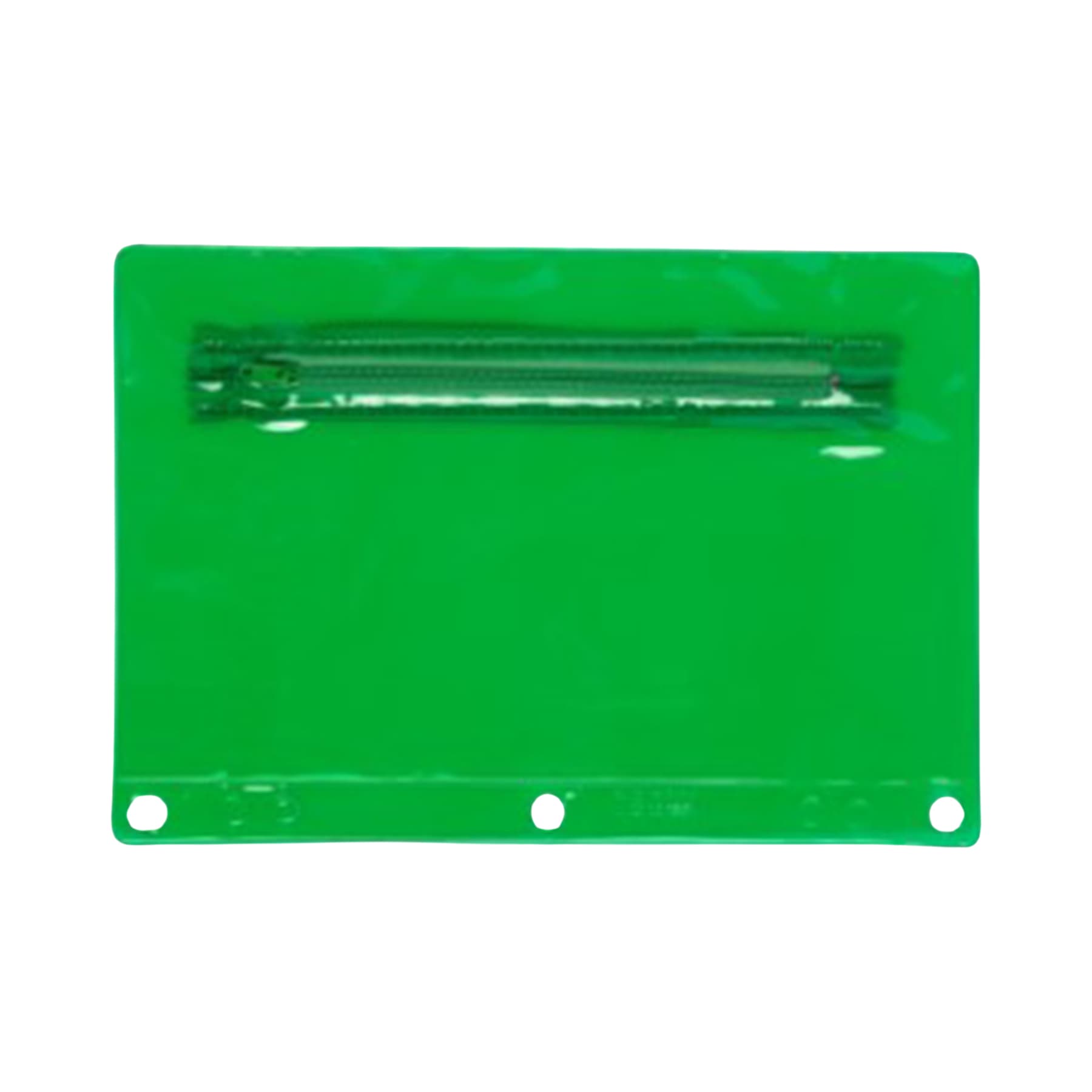 Zip Binder School Kit