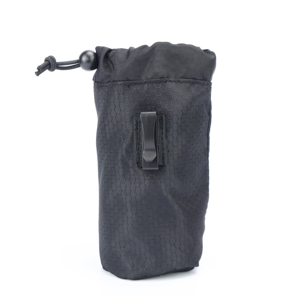 Pet Treat Training Pouch