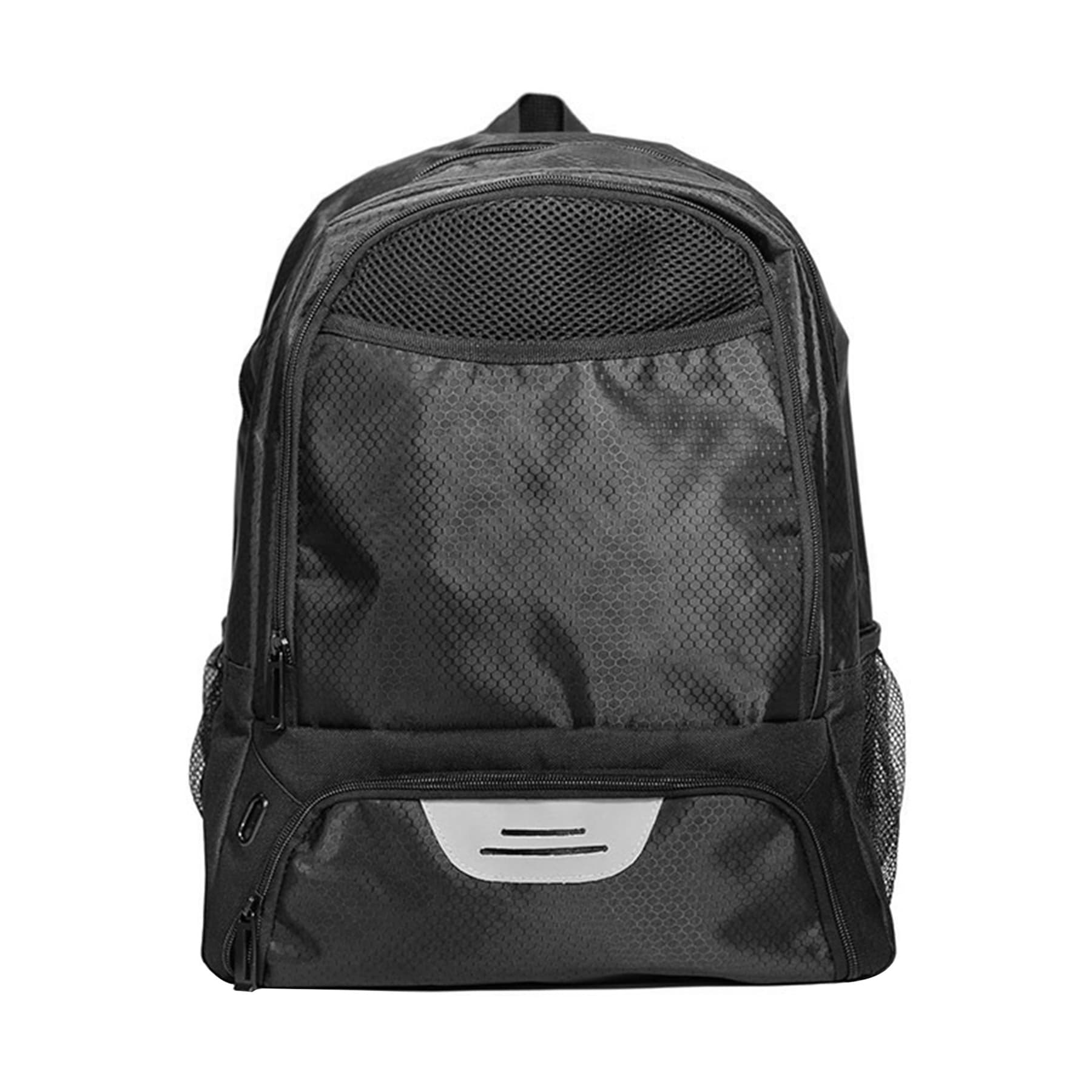 Boys Soccer Bags