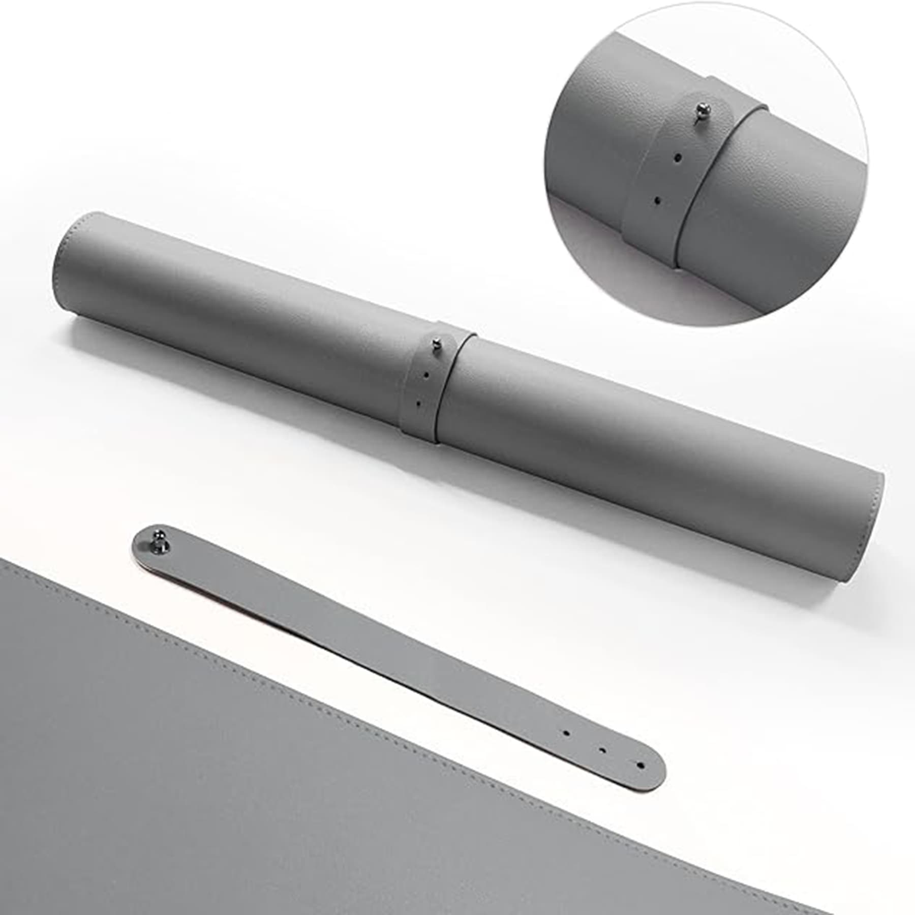 Desk mat
