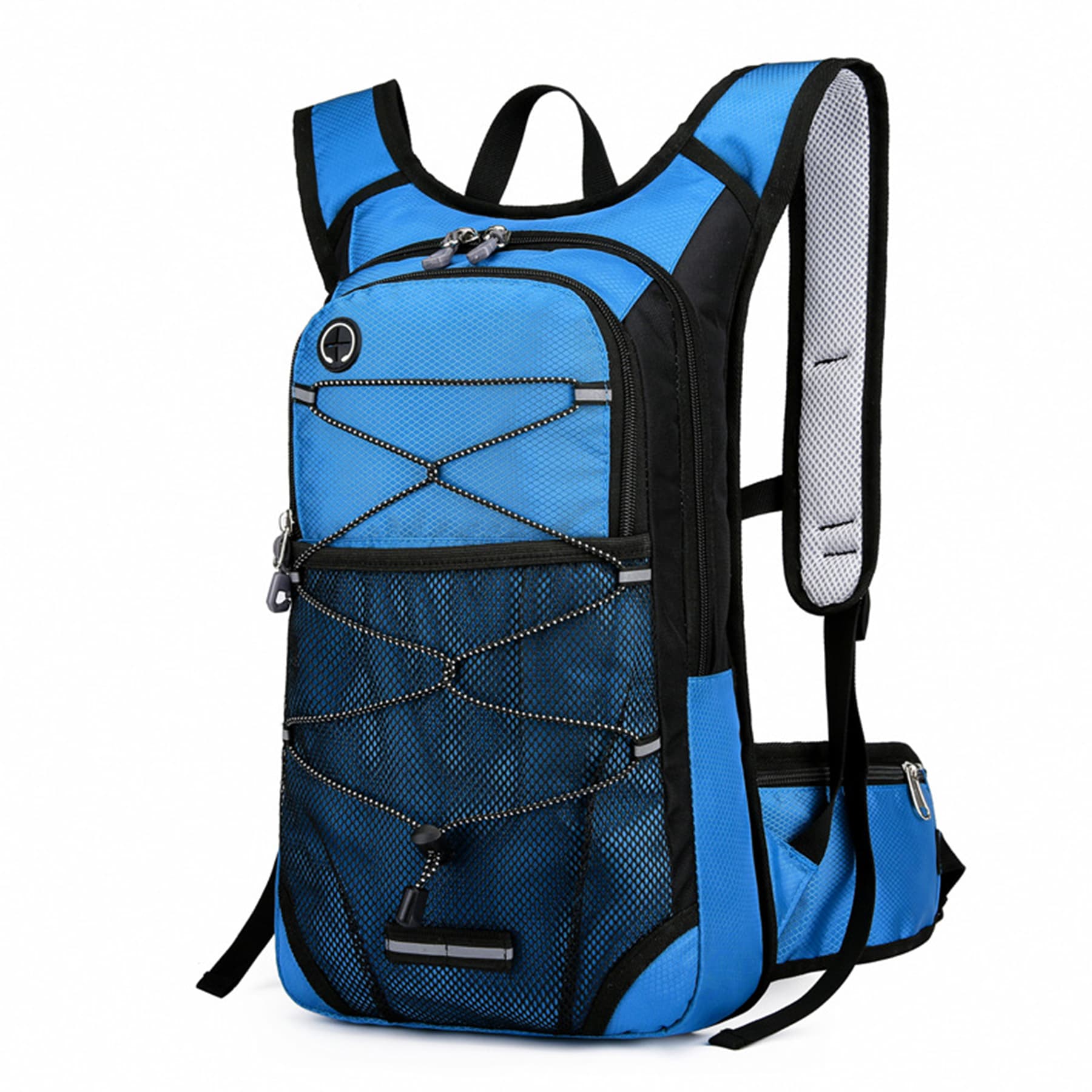 Outdoor Sports Cycling Backpack