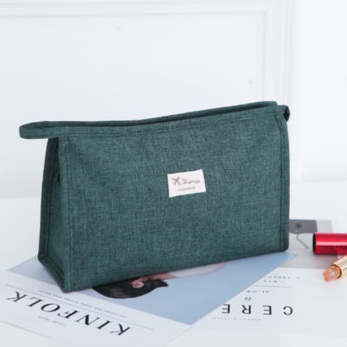 Oxford storage bag