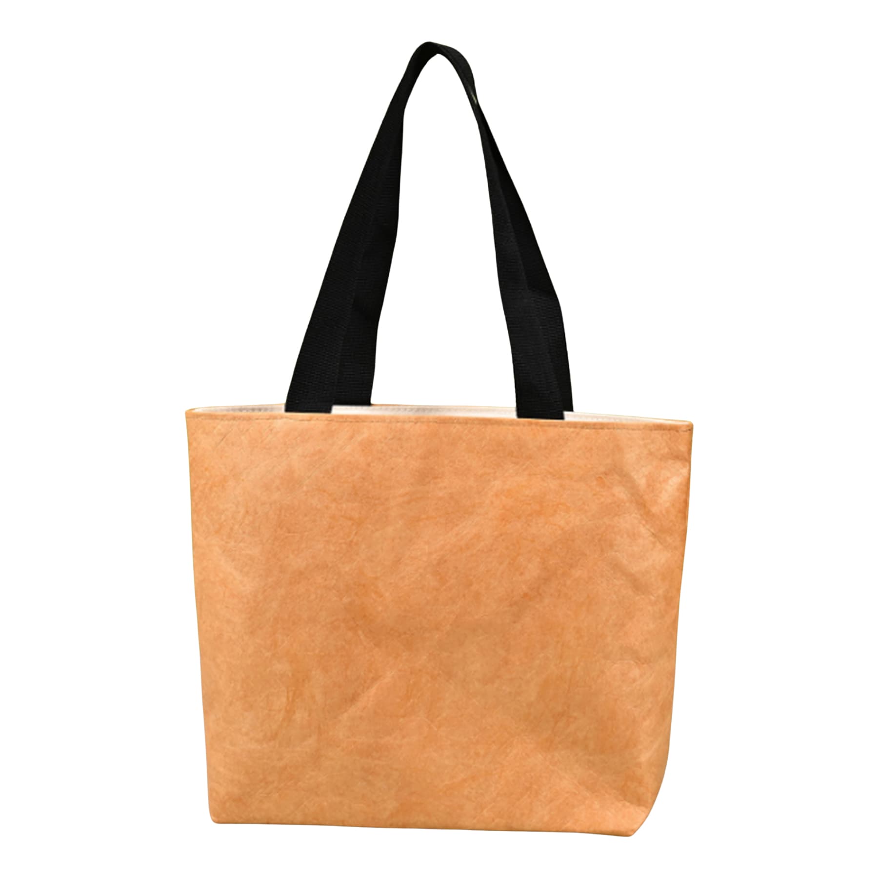 Tyvek Paper Tote Bag