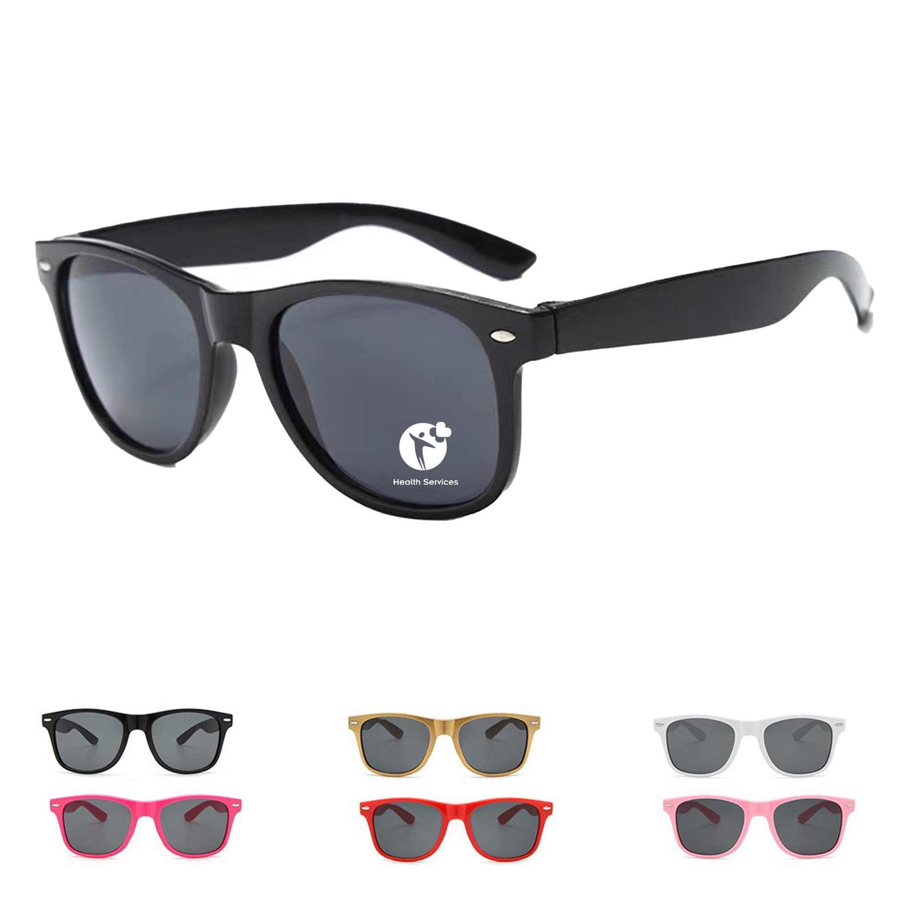 Classic Sunglasses