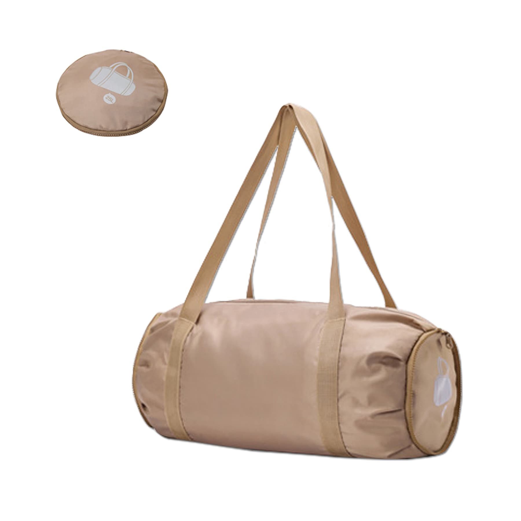 Luggage Bags