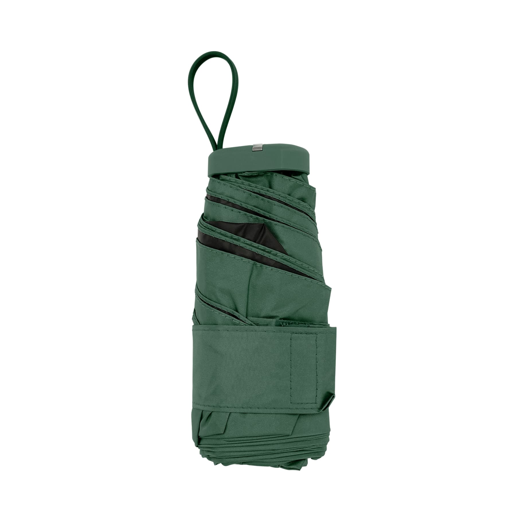 Travel Mini UV Protection Umbrella W/ Pouch