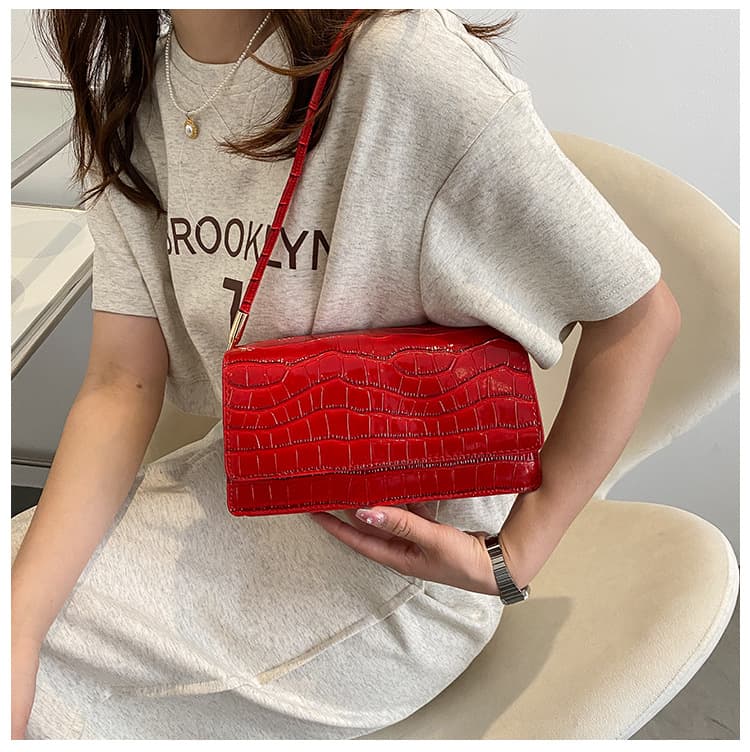 Small Crossbody Bags For Women