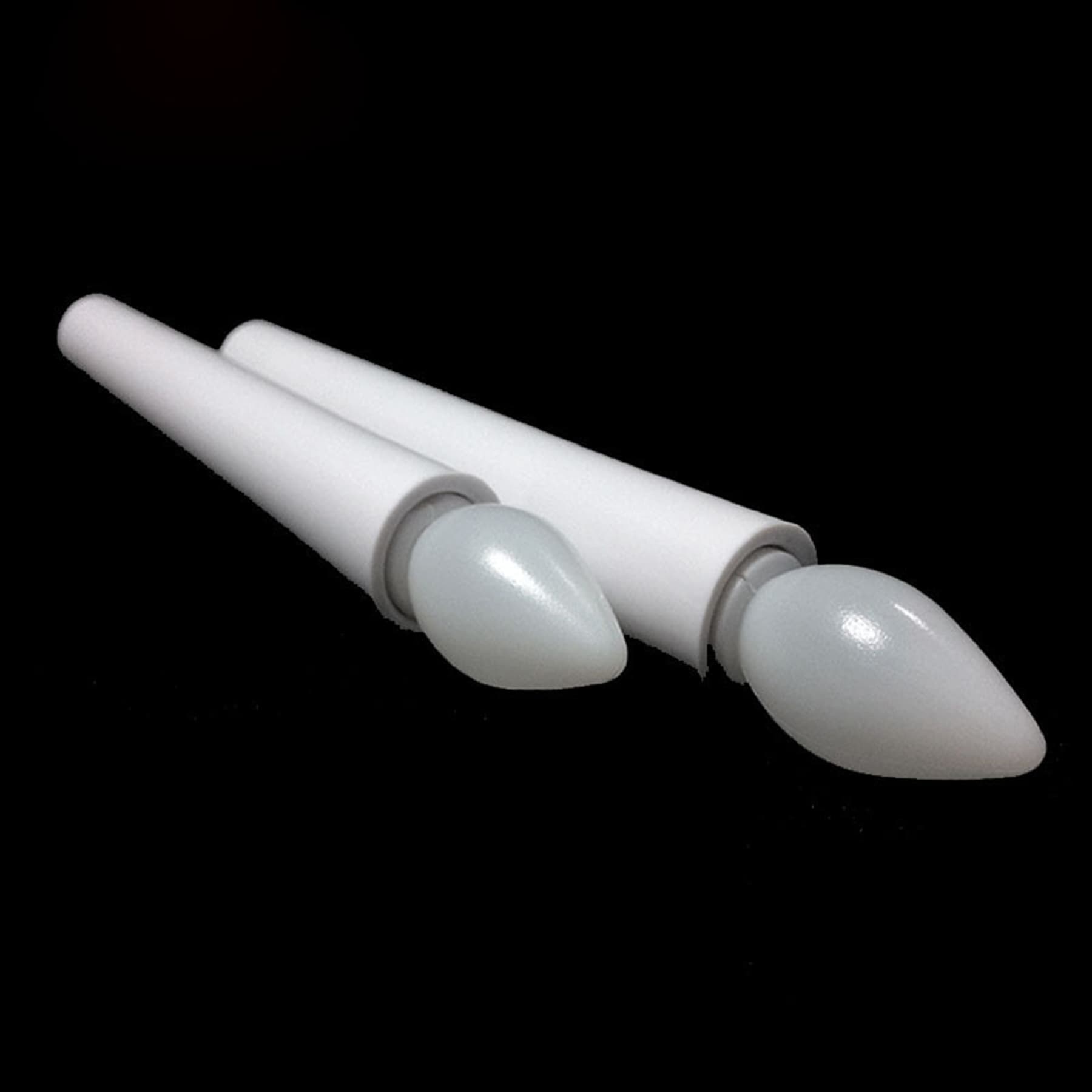 LED Candlestick