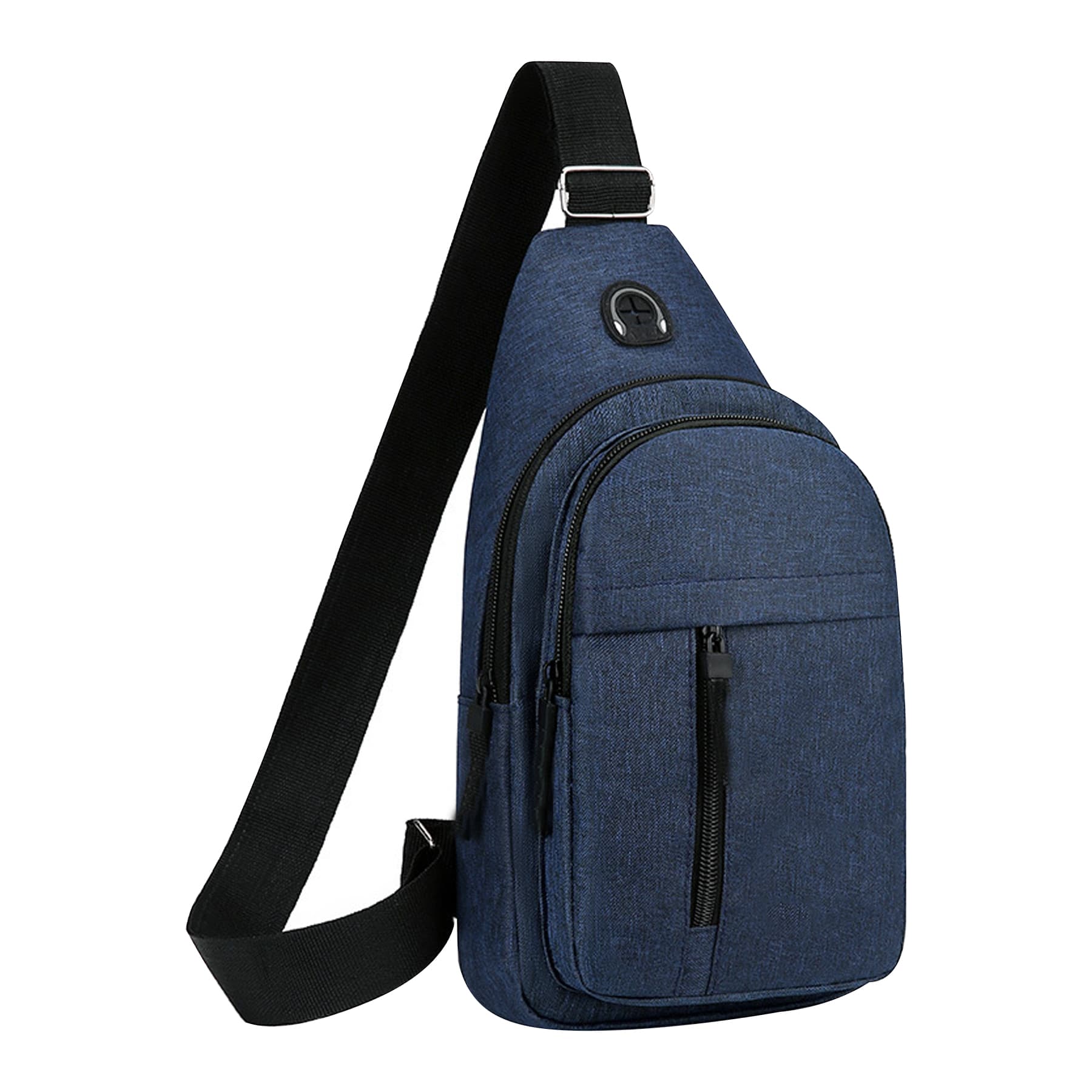 Custom Sling Bag