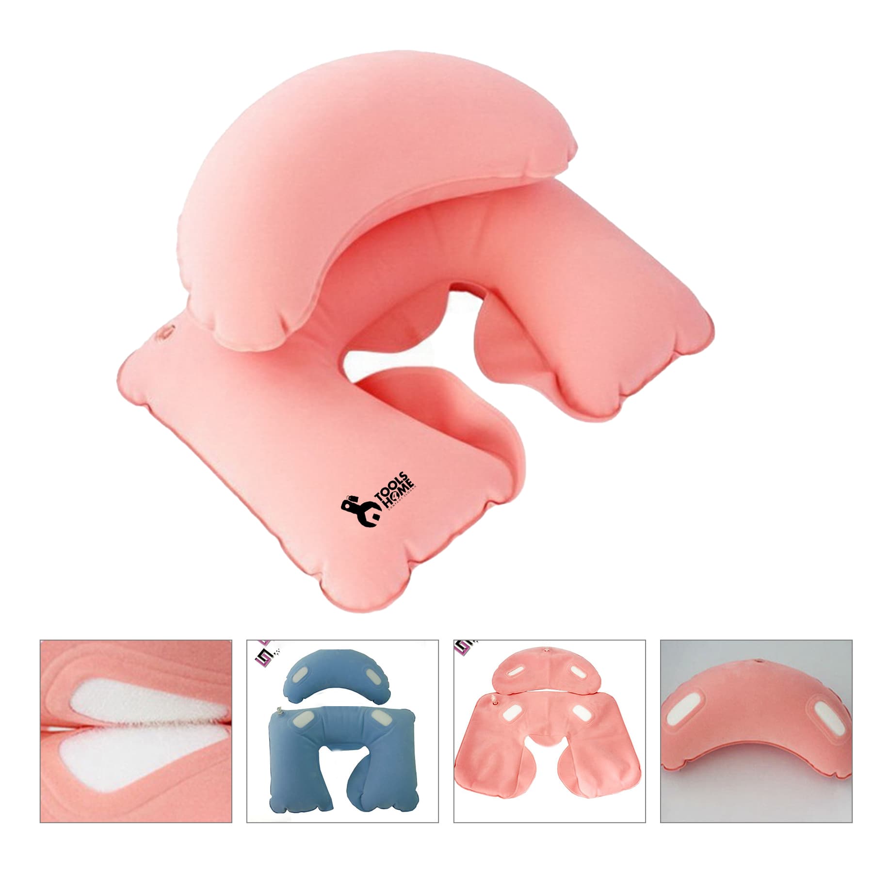Travel Pillow