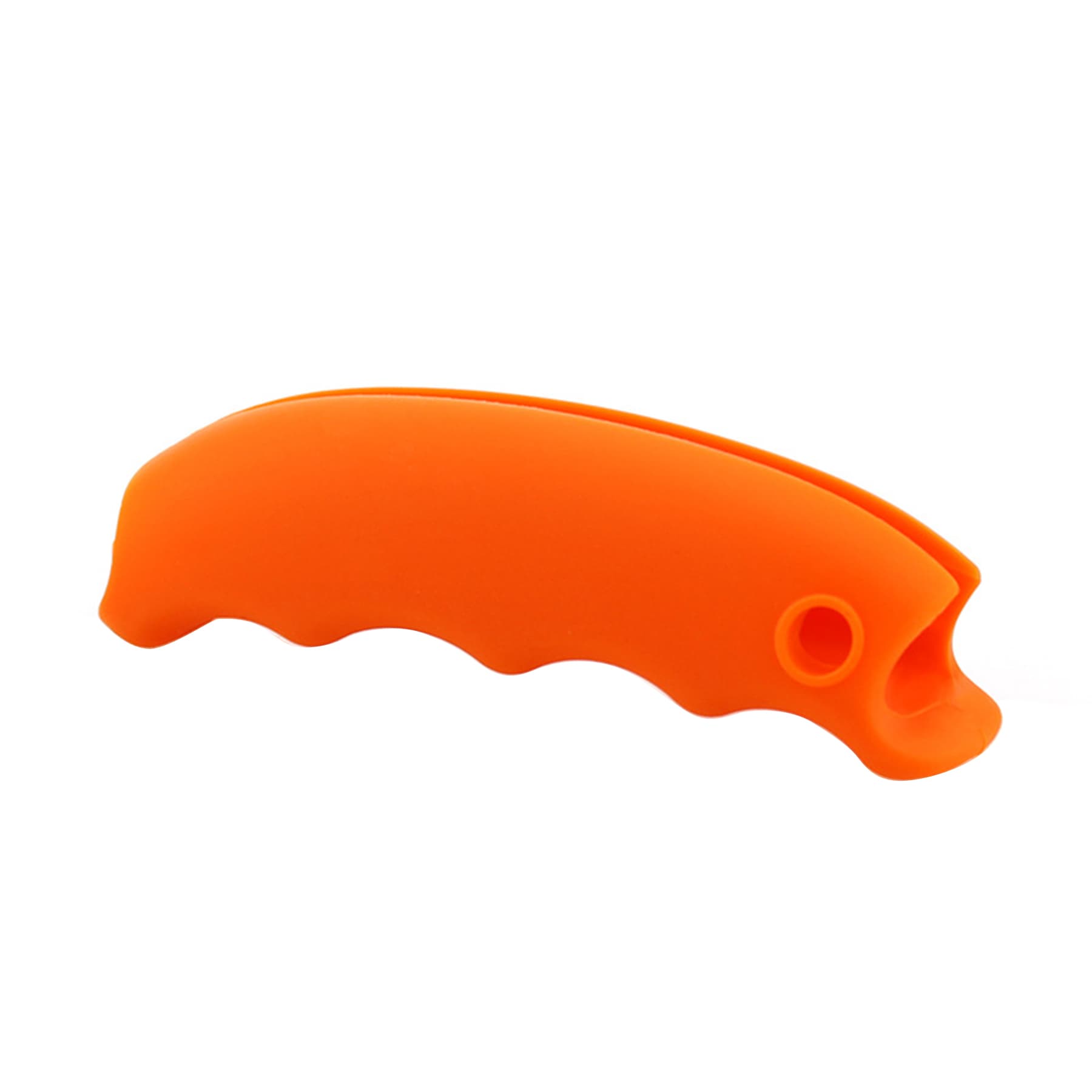 Silicone Shopping Bag Carrying Handle