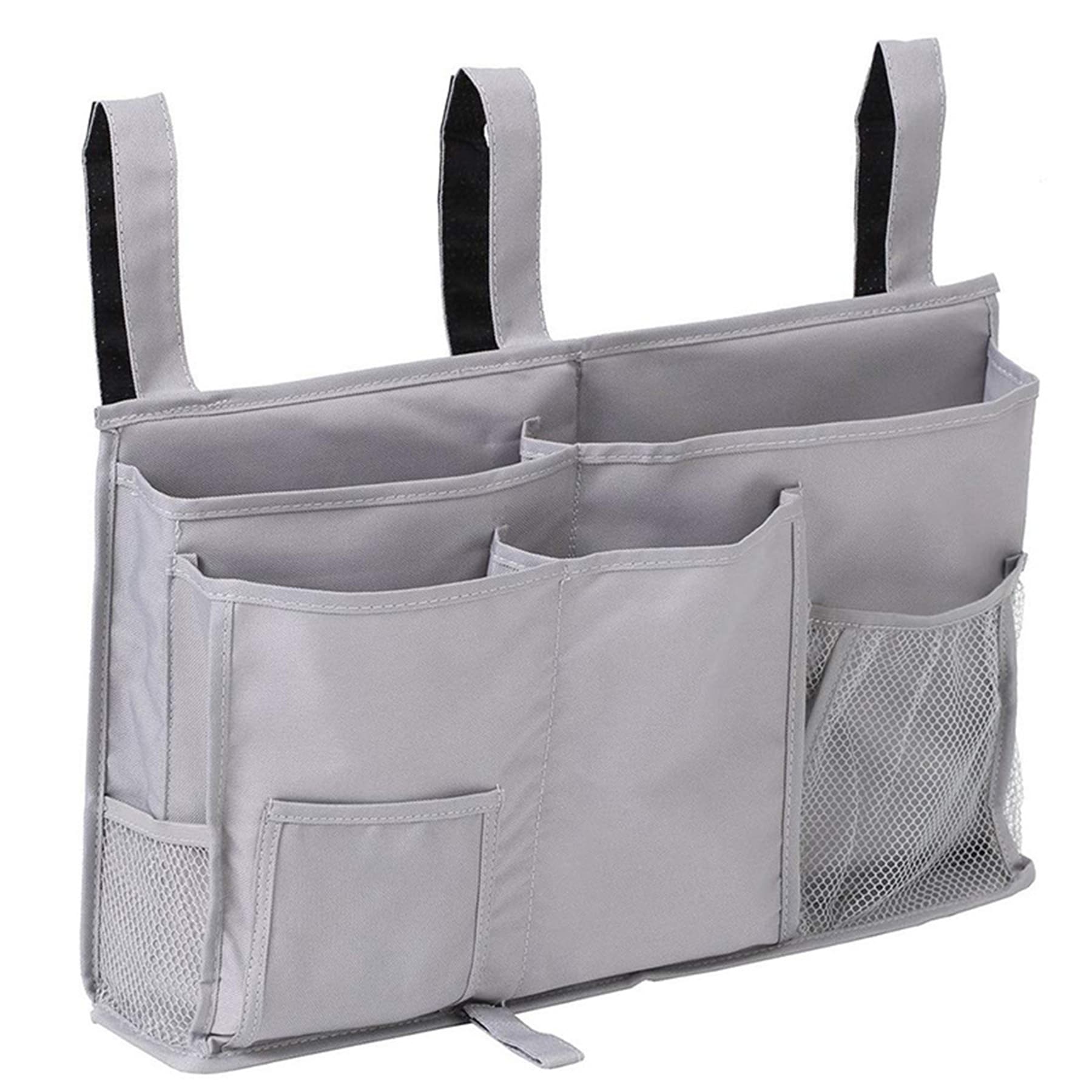 Organizer Bags