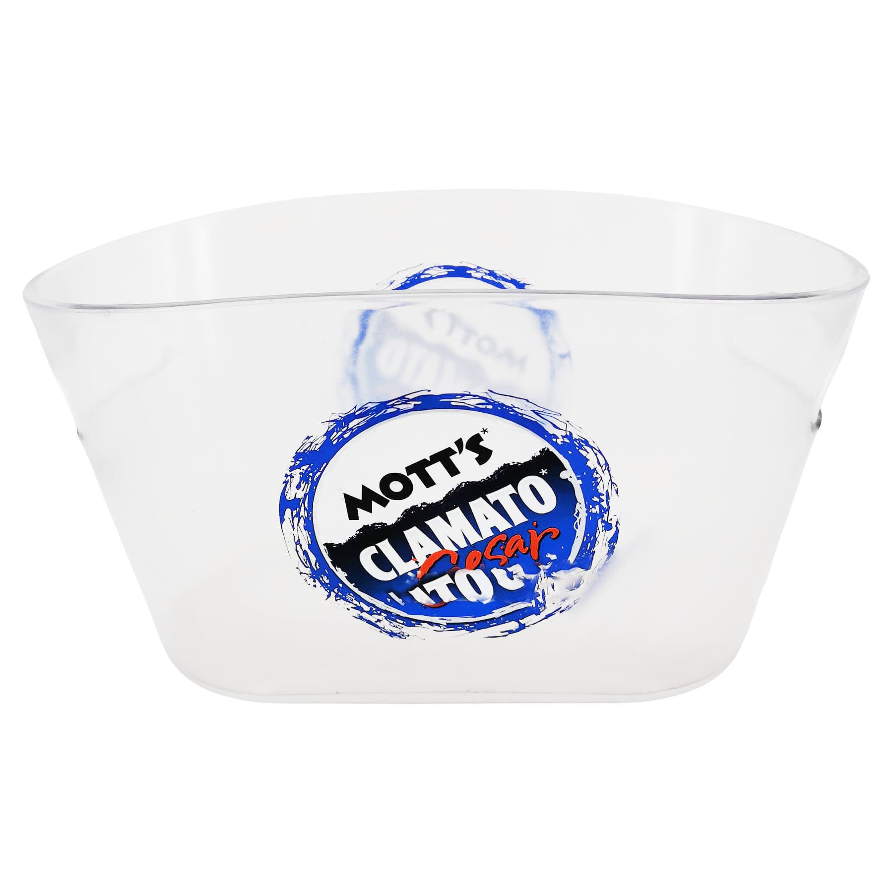 Ice Bucket