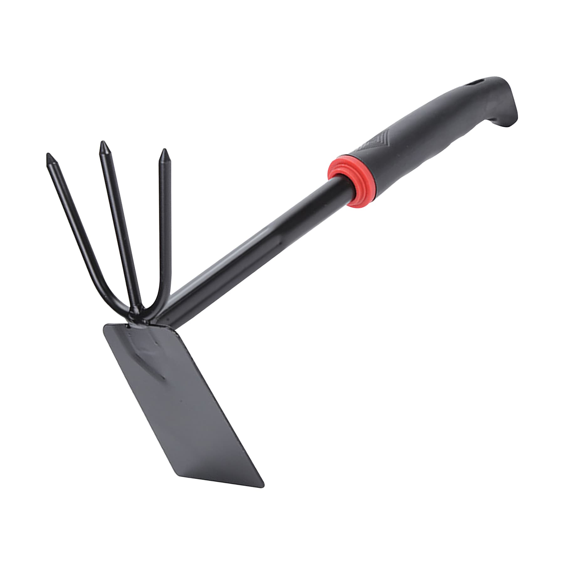 Mini Garden Planting Tool