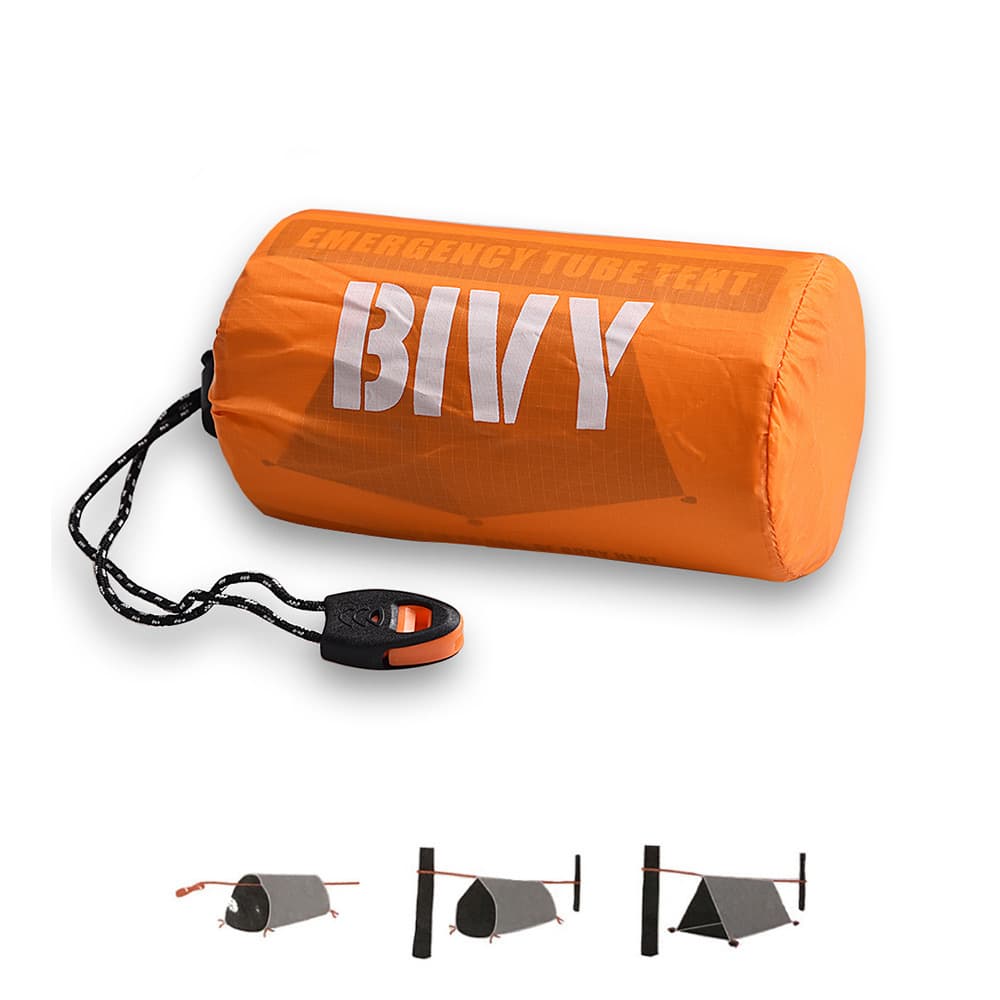 Camping Emergency Tent