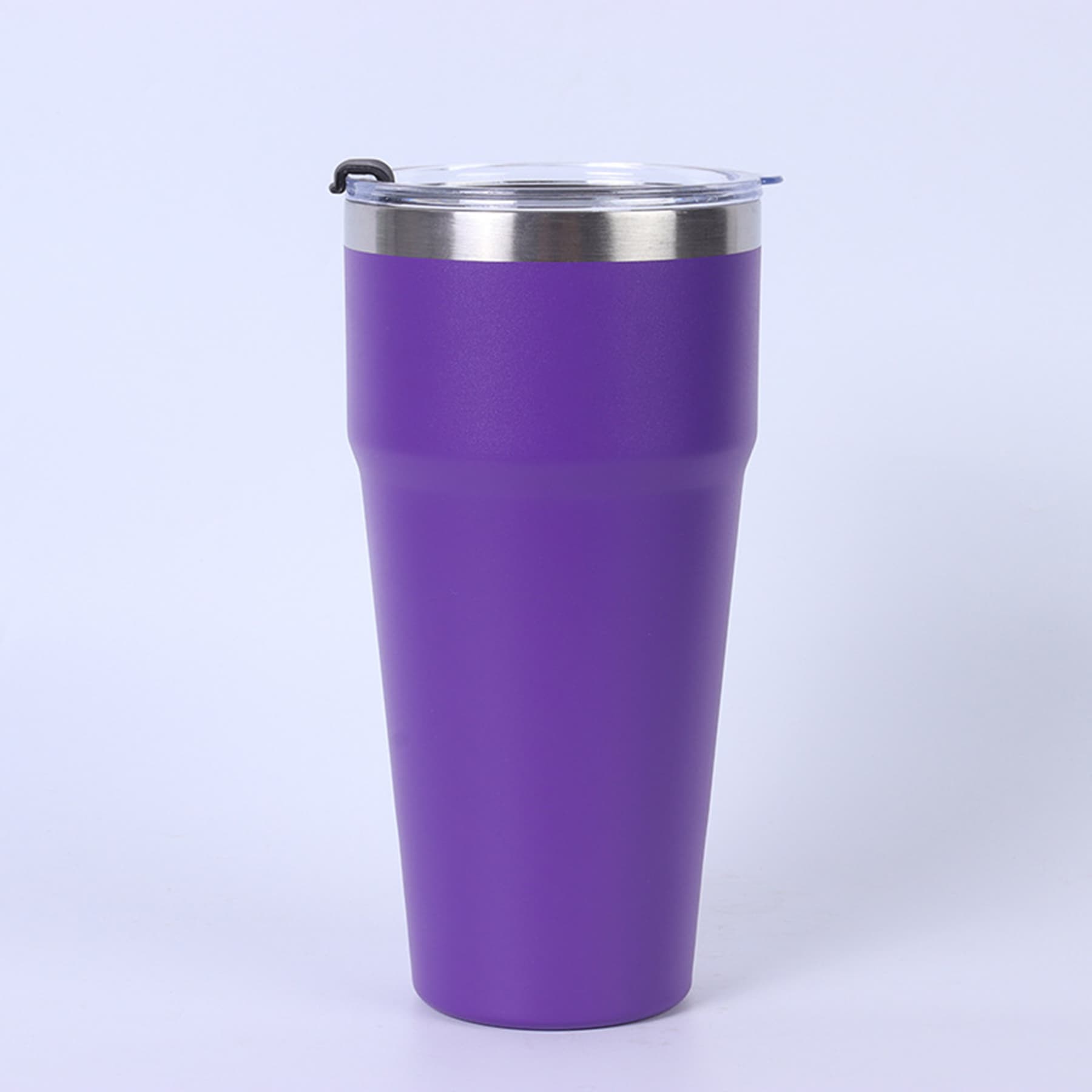 26 Oz Stainless Steel Travel Vacuum Tumbler