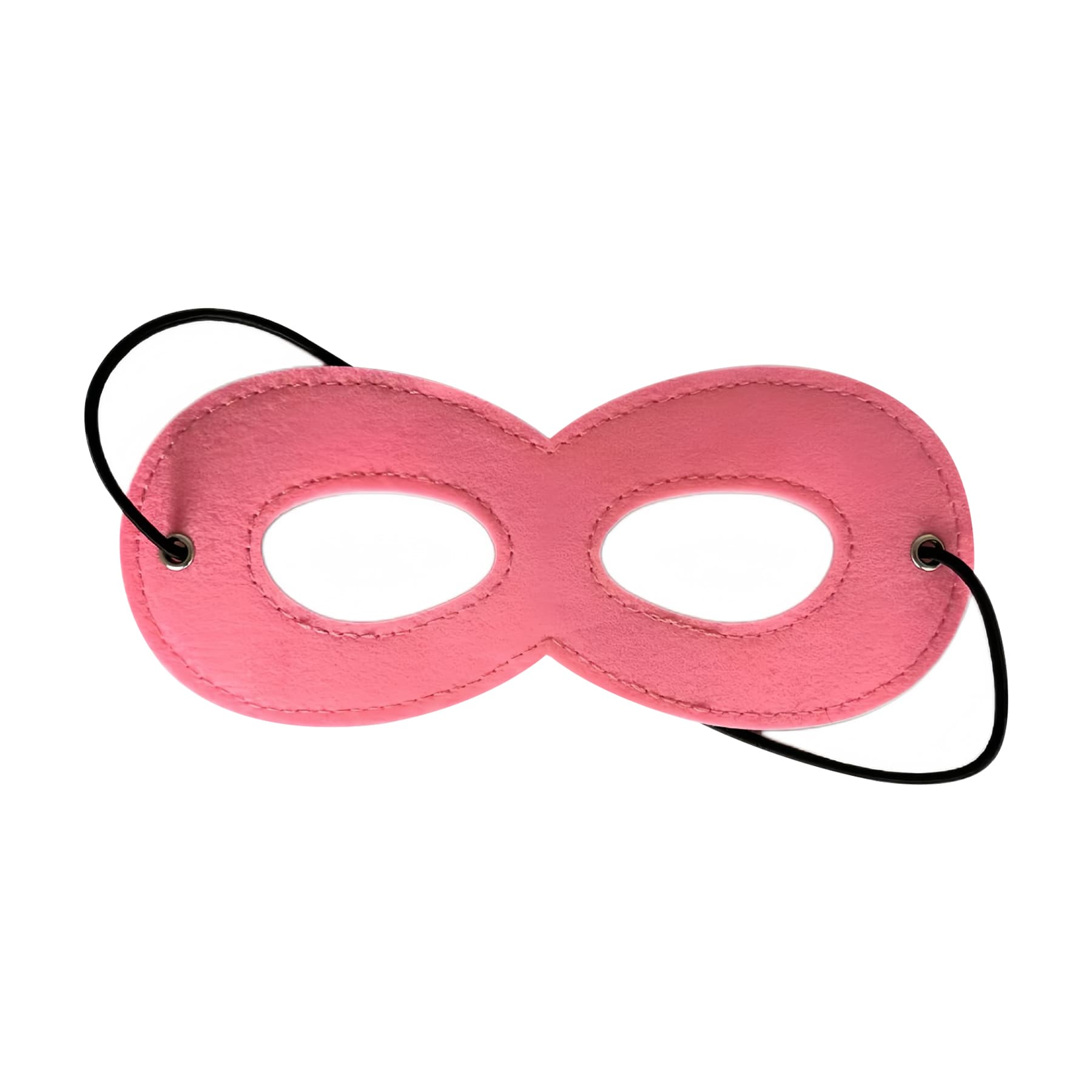 Felt Party Eye Mask