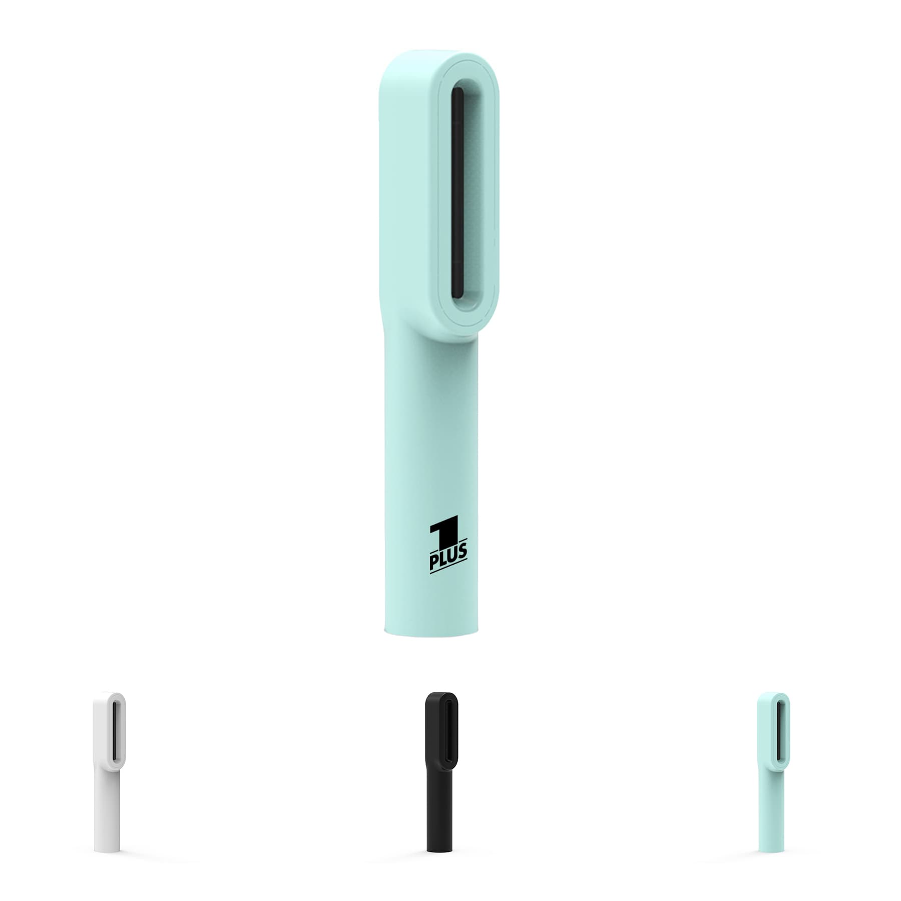 UV Light Wand Sterilizer