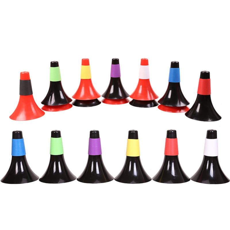 Agility Training Sport Cone