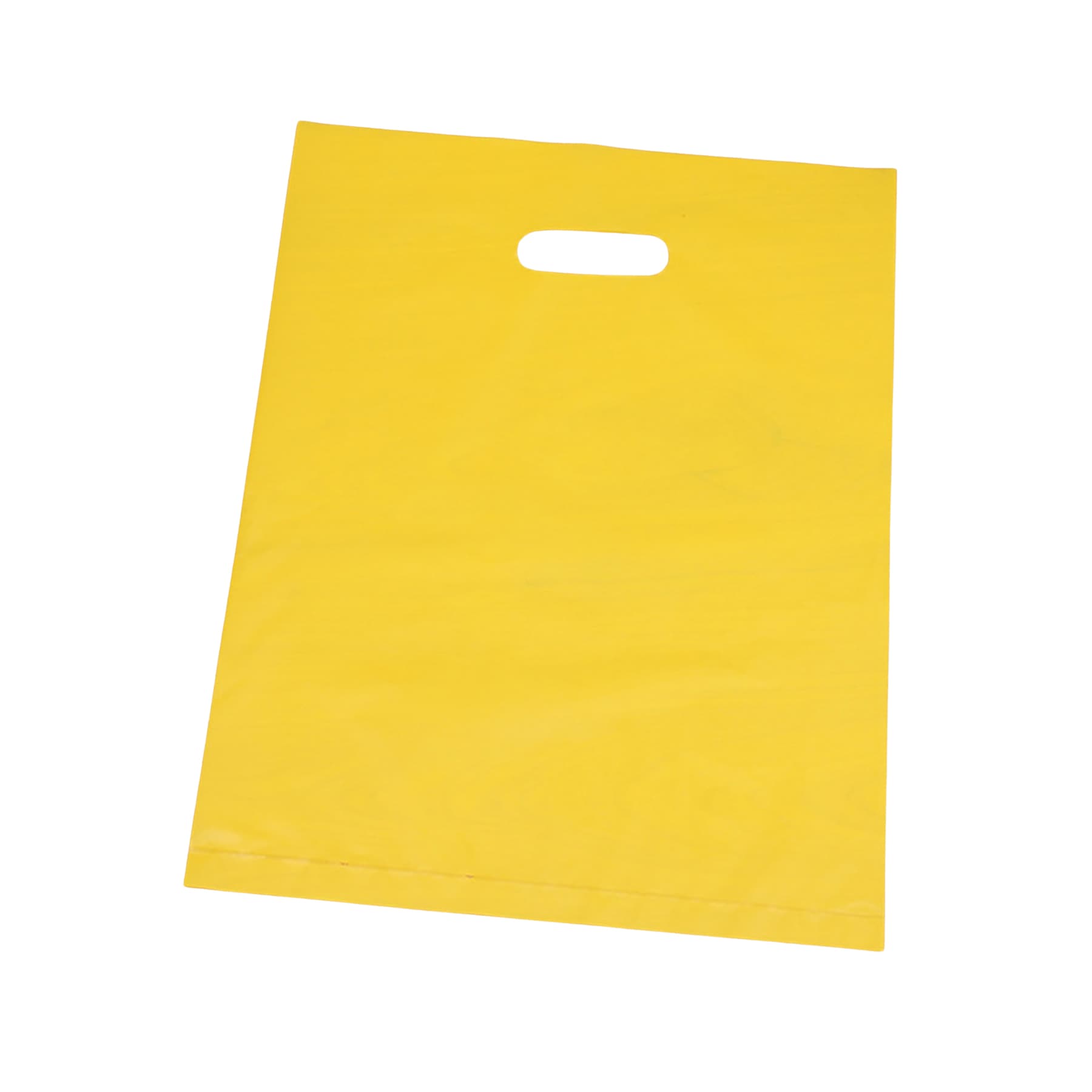 Crafts Plastic Bag