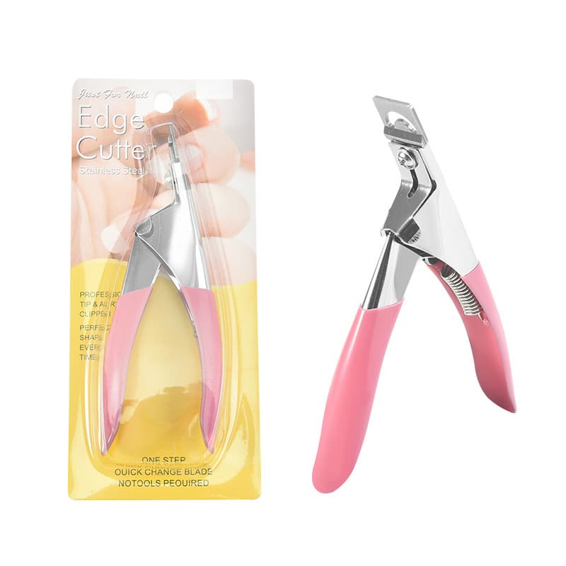 Pet Nail Clippers For Animals Claw Trimmer Home Grooming Kit