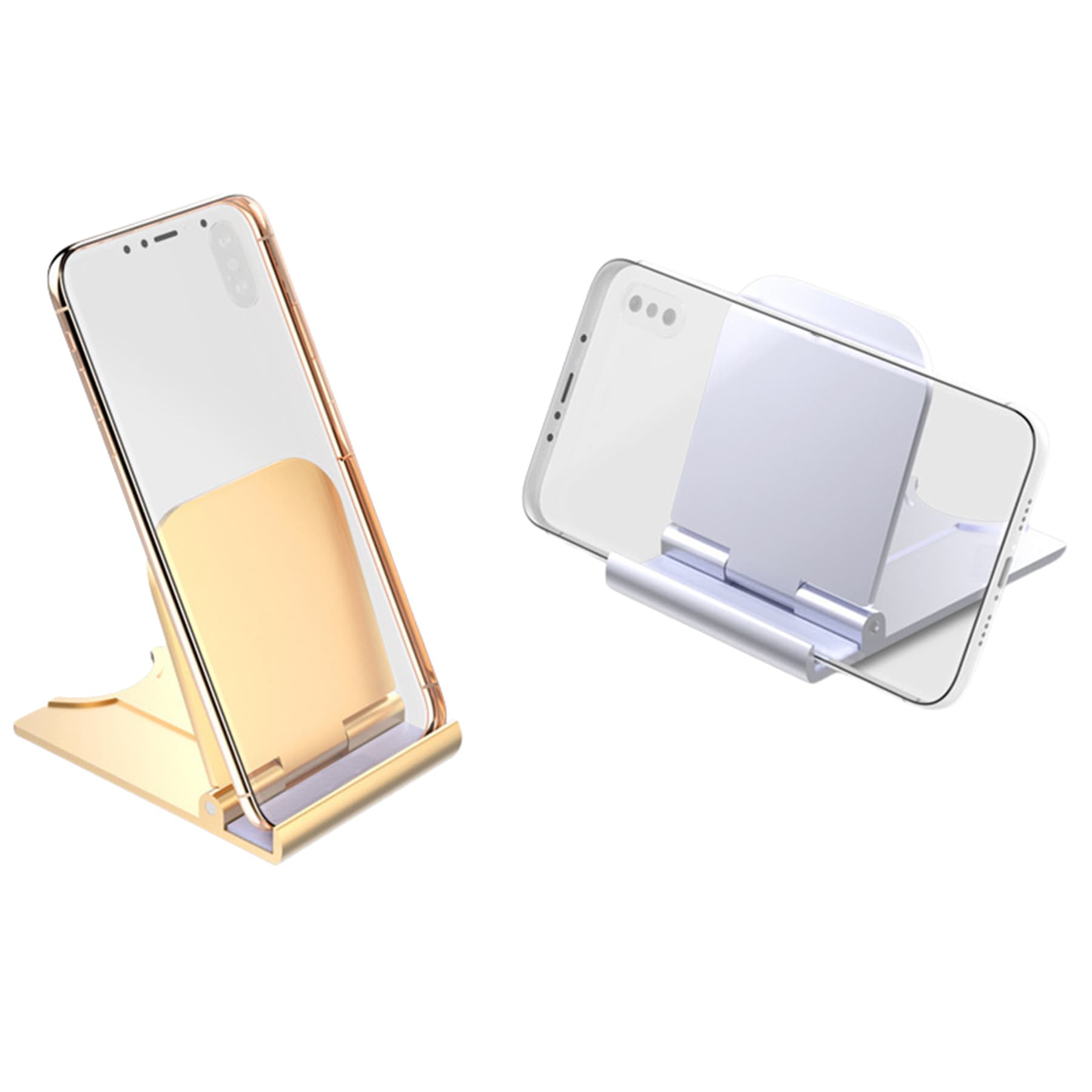 Phone Holder
