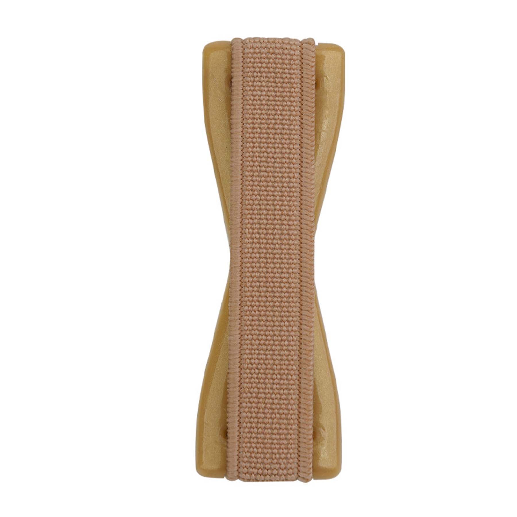 LoveHandle XL Phone Grip
