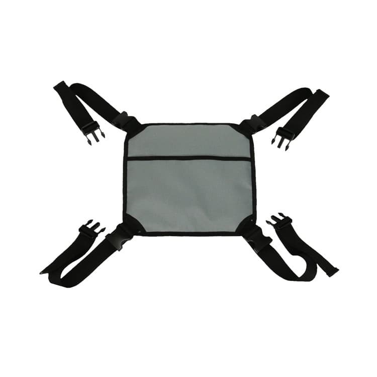 Wheel Chair Bag