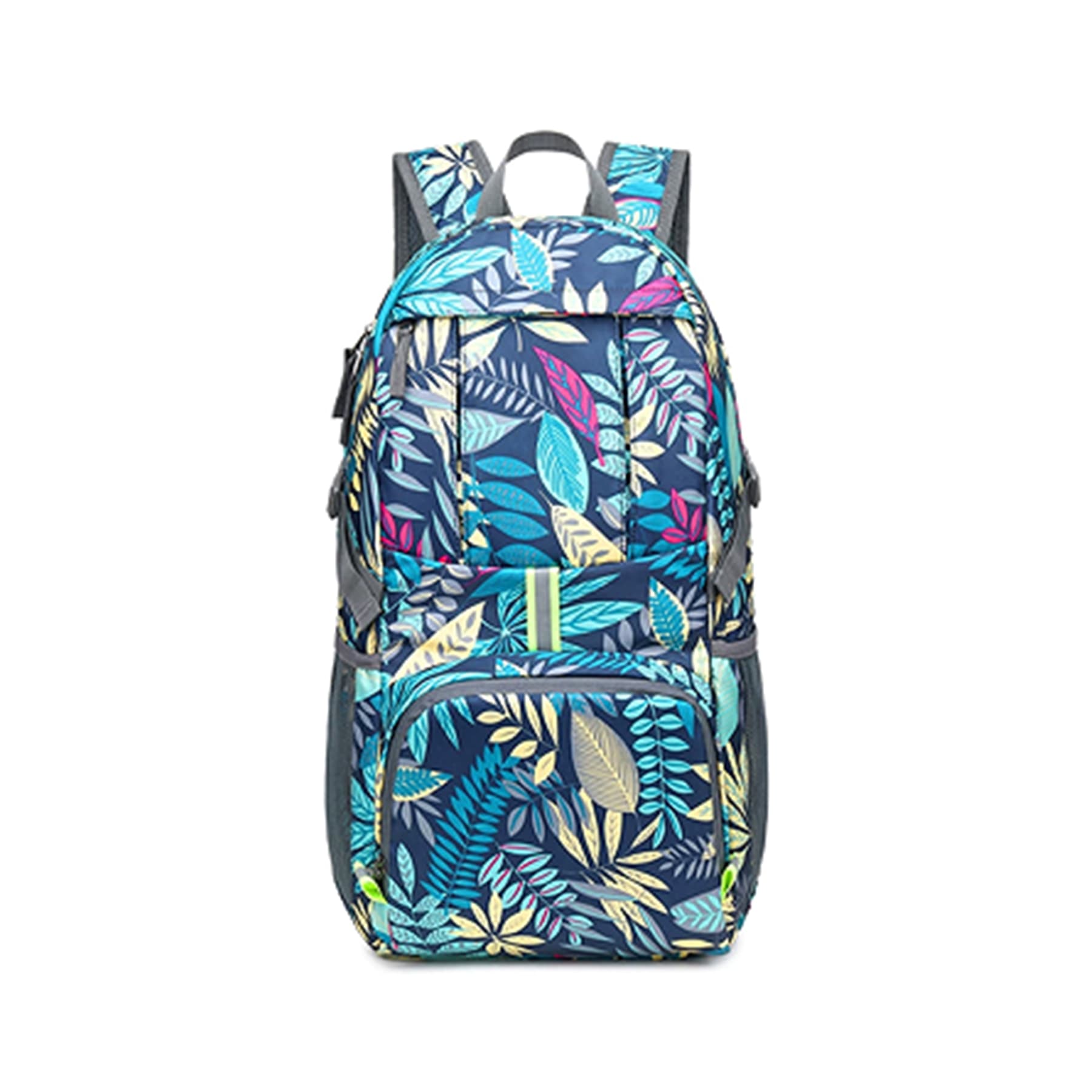 Waterproof Packable Backpack