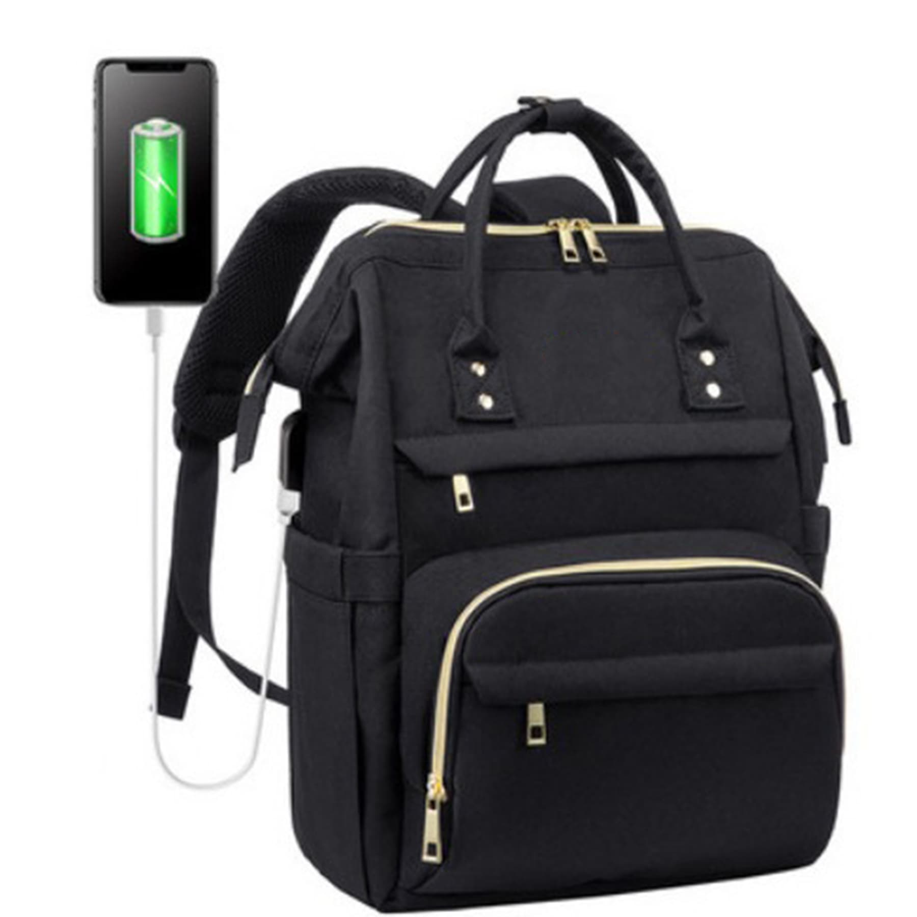Travel Backpack