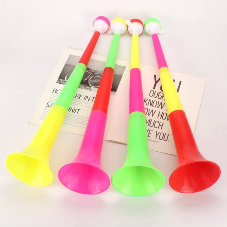 Stadium Horn