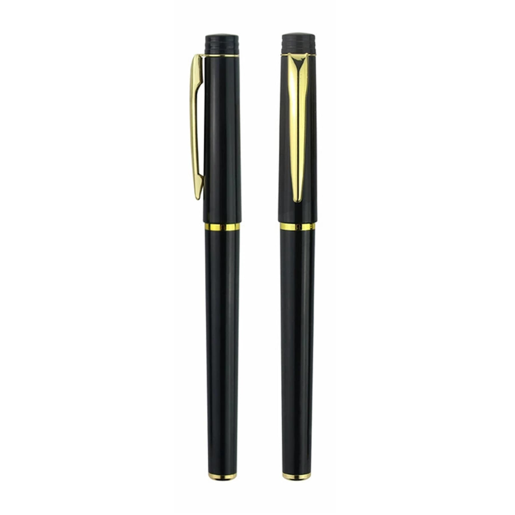 Qualified Fine Point Business Pen